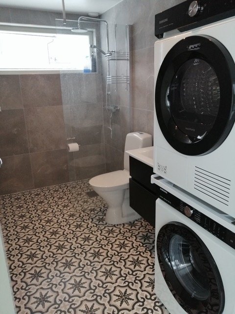 Villa/Hus, 3 rooms, 34 sqm, Sigtuna – bild 6