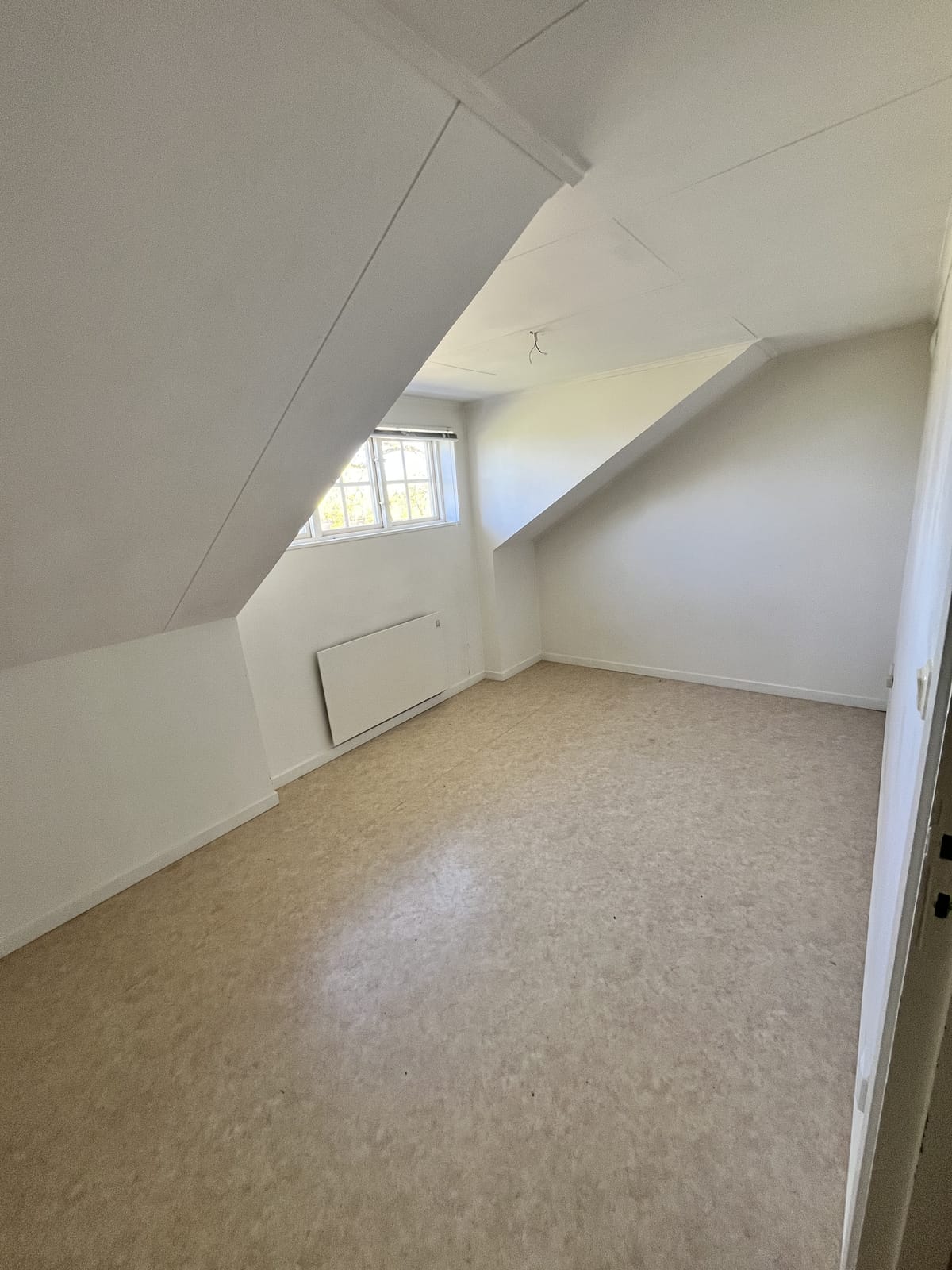 5 rok · 160 m² i Hasselfors – bild 6