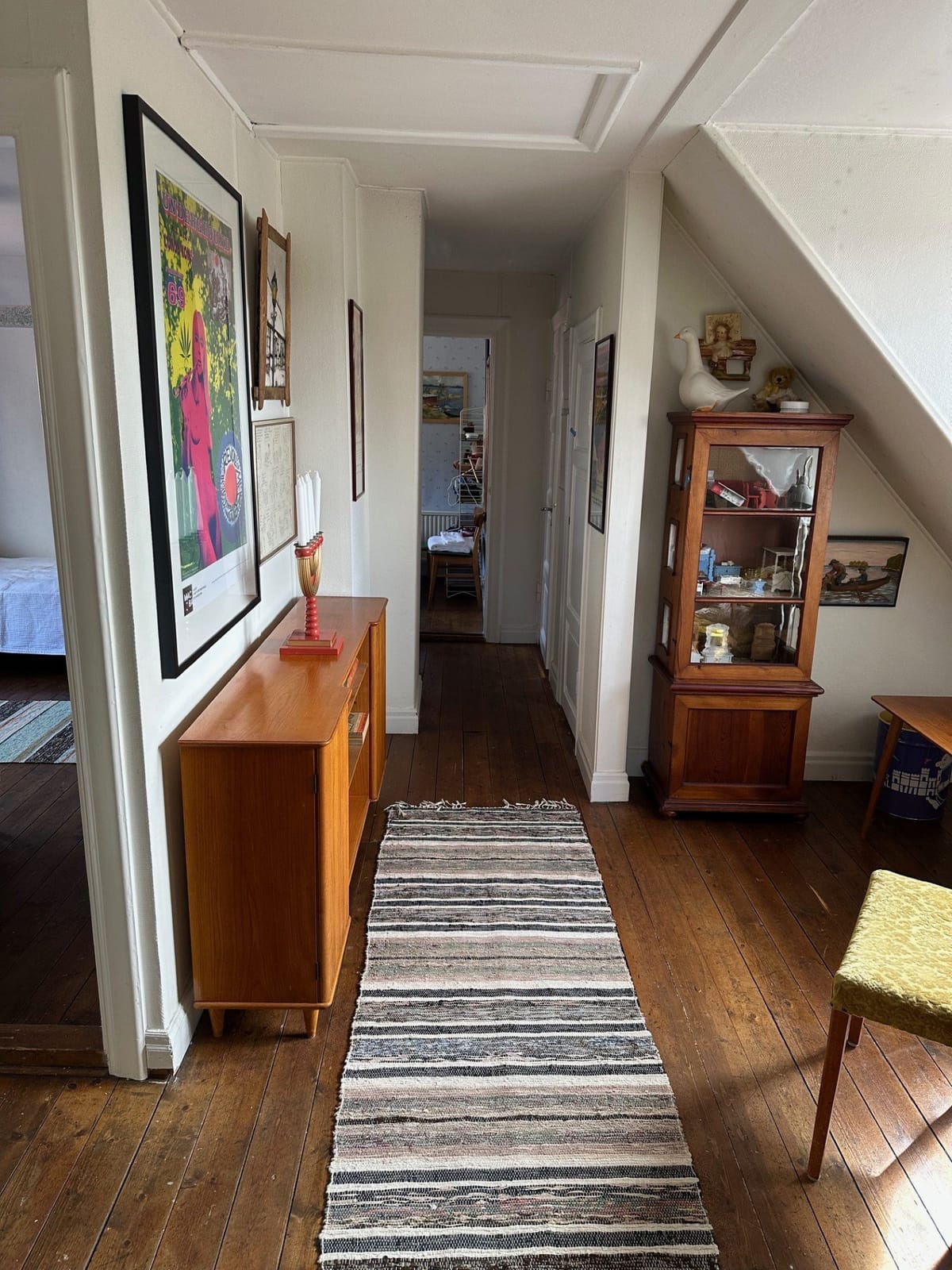 7 rok · 170 m² i Falsterbo – bild 13