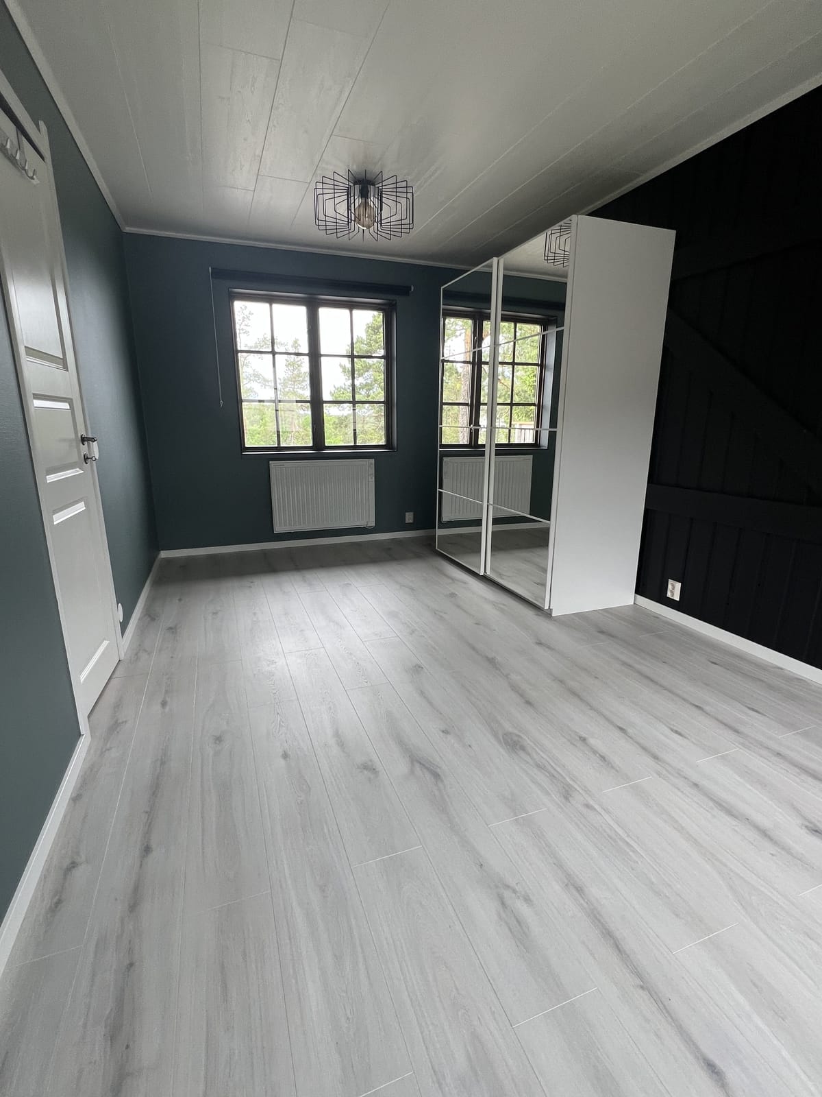 2 rok · 55 m² i Huddinge – bild 11
