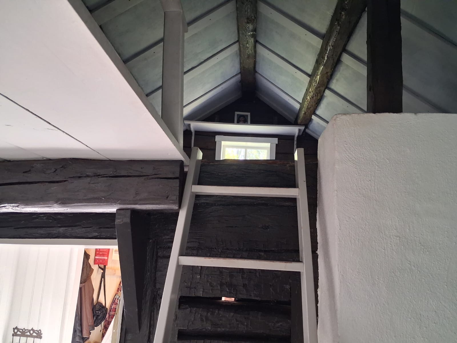 1 rok · 40 m² i Tystberga – bild 14