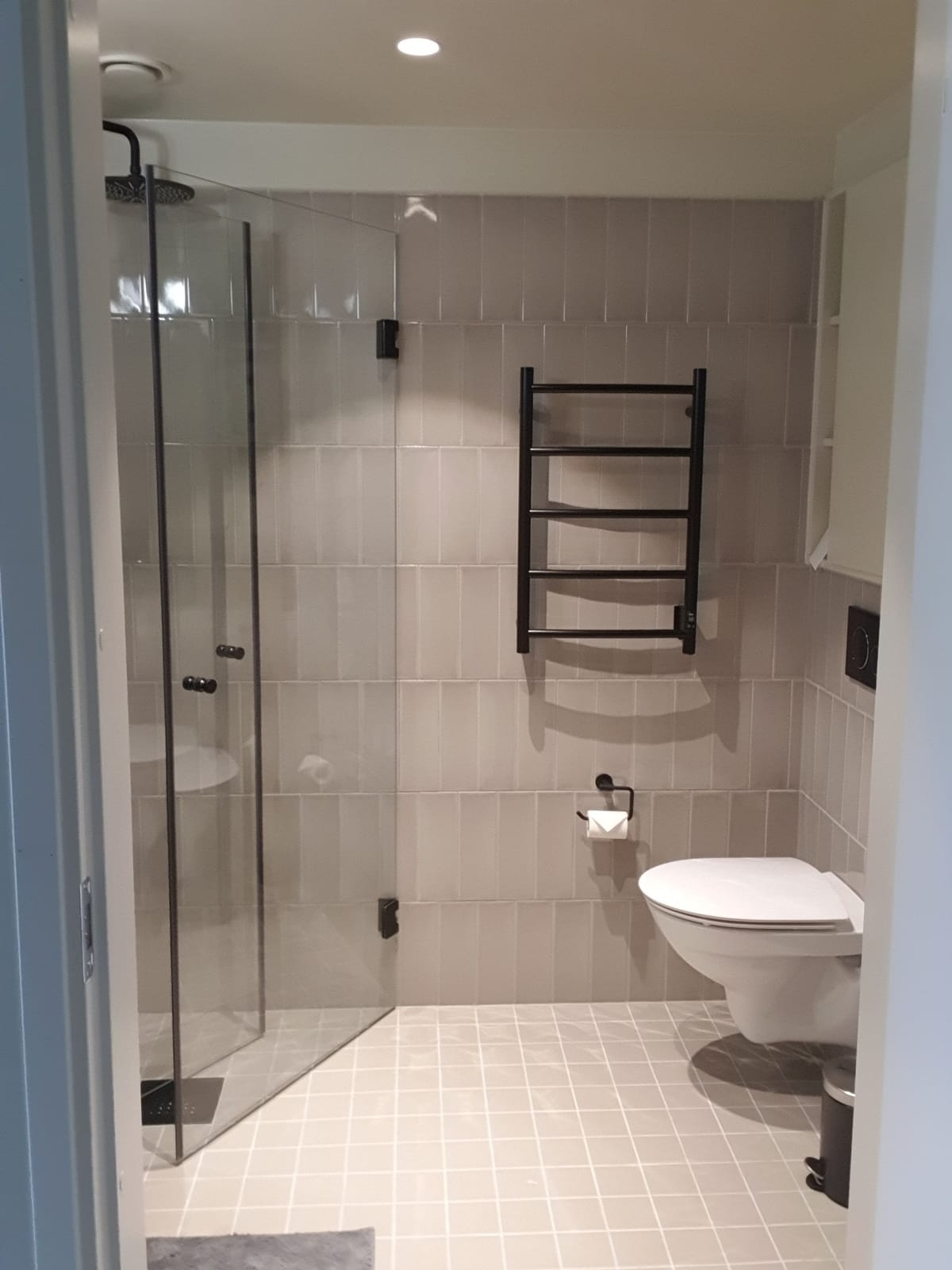 1 rok · 25 m² i Uppsala – bild 11