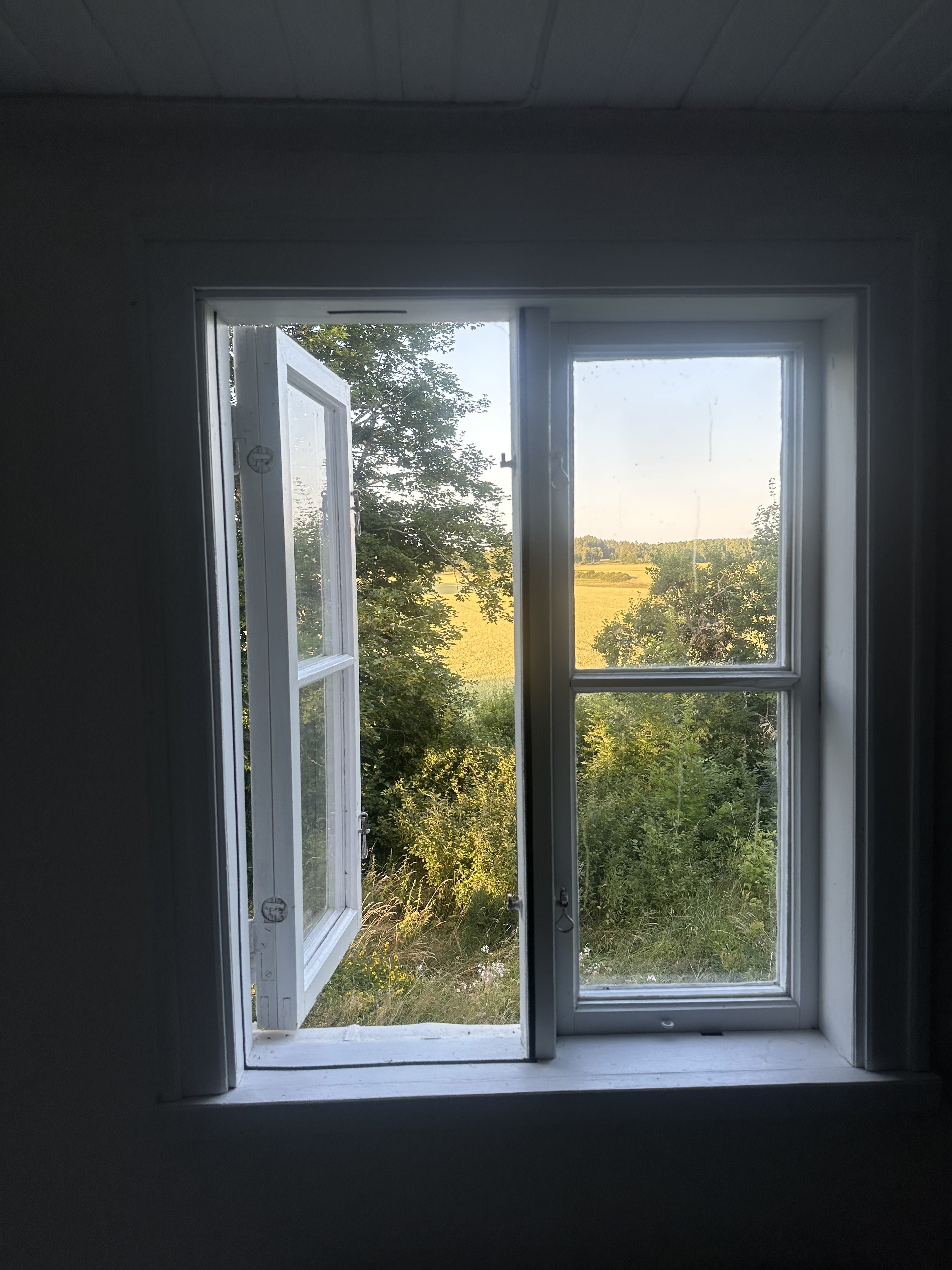 Villa/Hus, 2 rooms, 60 sqm, Mantorp – bild 13