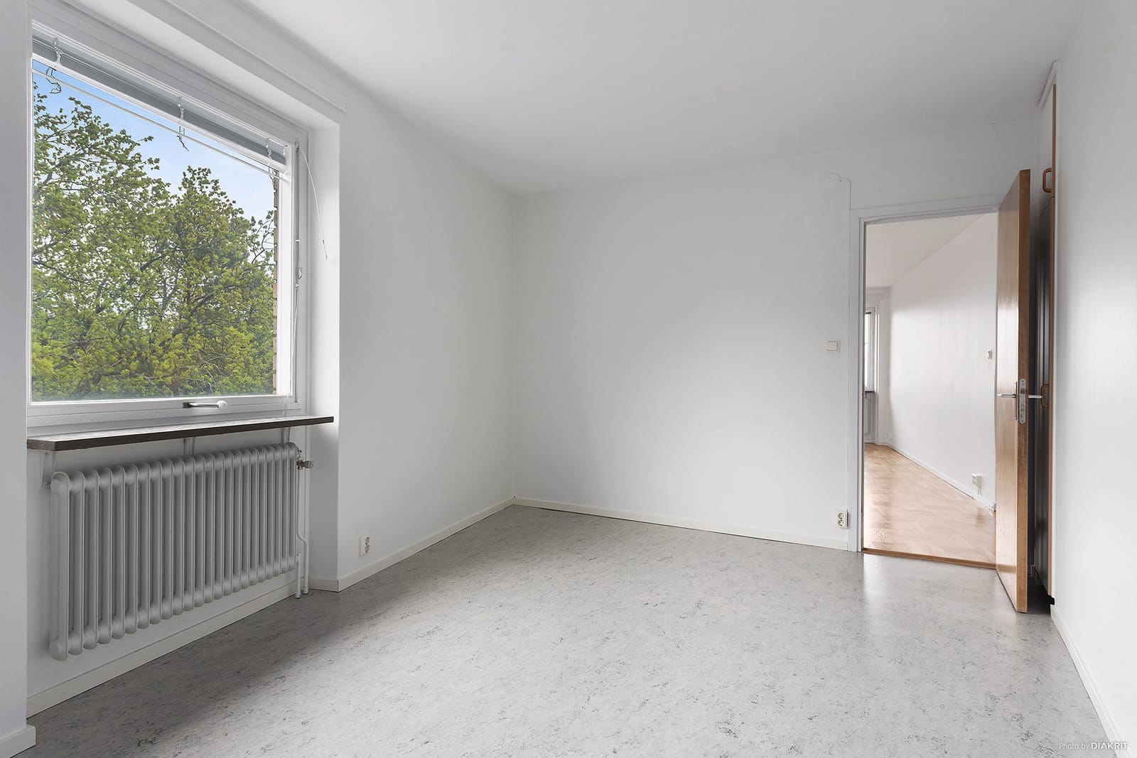 3 rok · 86 m² i Västerås – Västerås