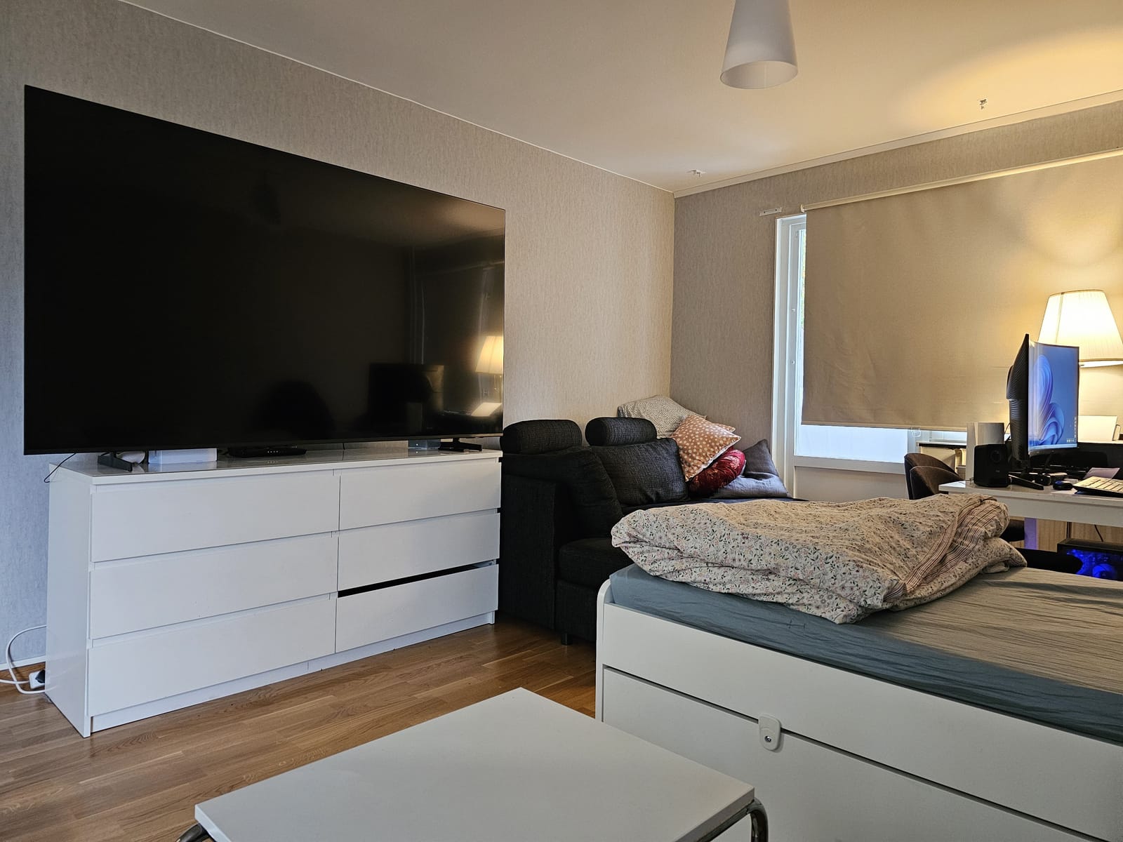 2 rok · 67 m² i Norsborg – bild 10