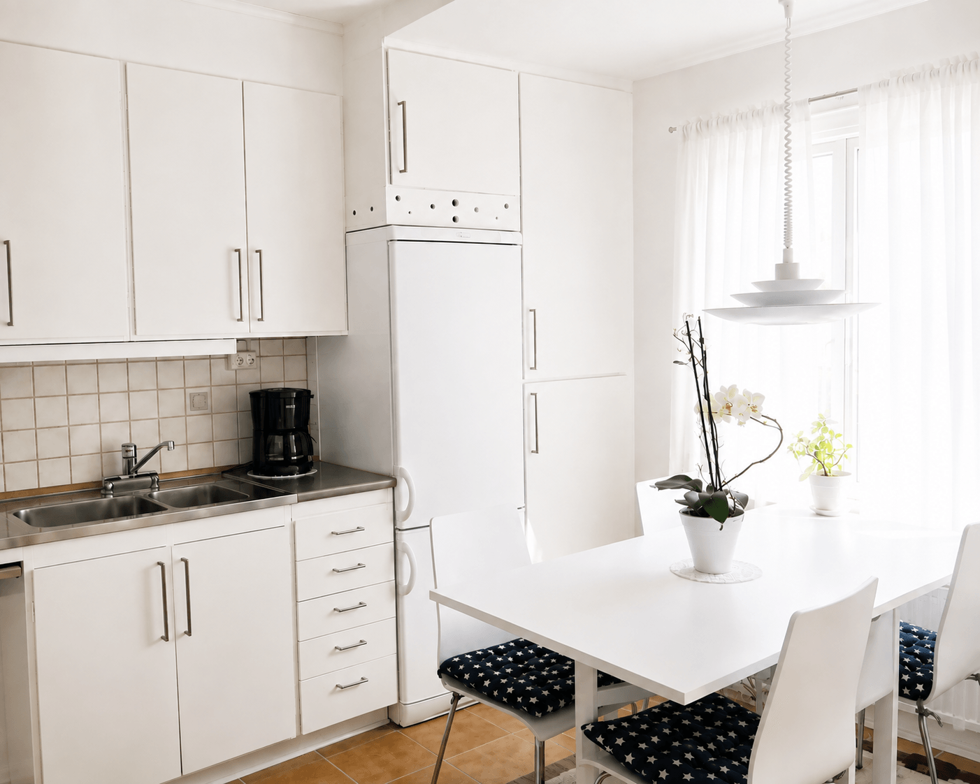 2 rok · 36 m² i Uddevalla – bild 2