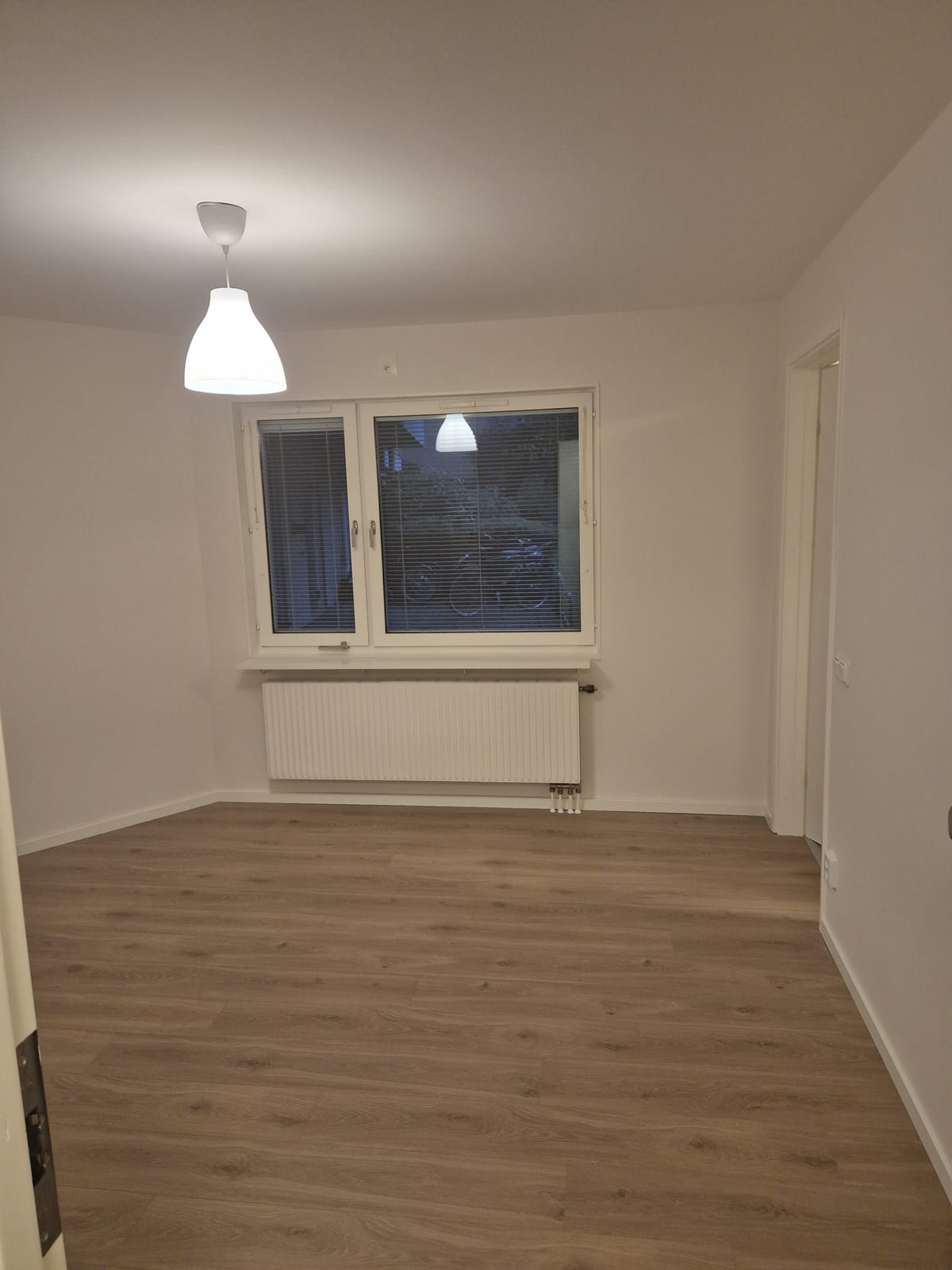 1 rok · 30 m² i Västerås – bild 13