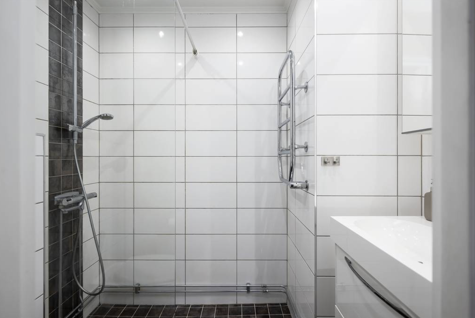 Lägenhet, 2 rooms, 39 sqm, Nynäshamn – bild 7