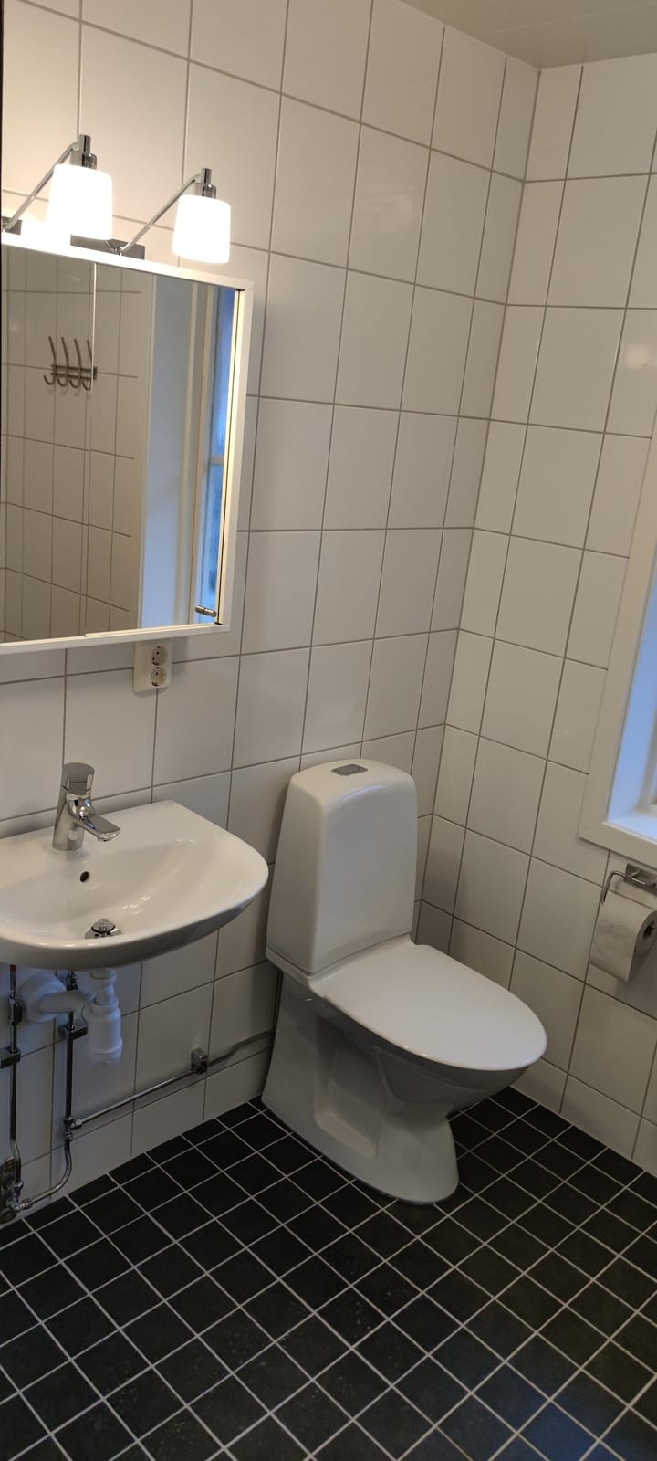 2 rok · 79 m² i Ramkvilla – bild 9