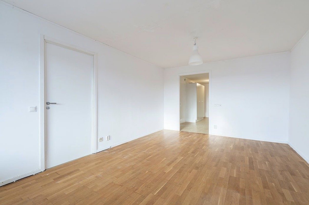 Lägenhet, 3 rooms, 68 sqm, Norsborg – bild 8