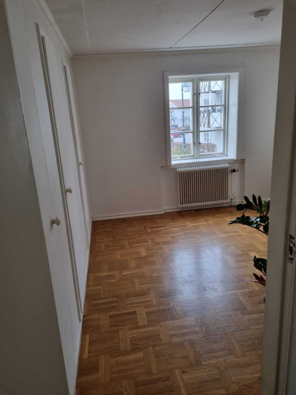 3 rok · 74 m² i Vårgårda – bild 7