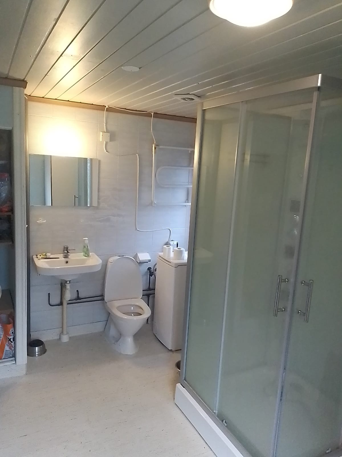 3 rok · 70 m² i Blentarp – bild 11