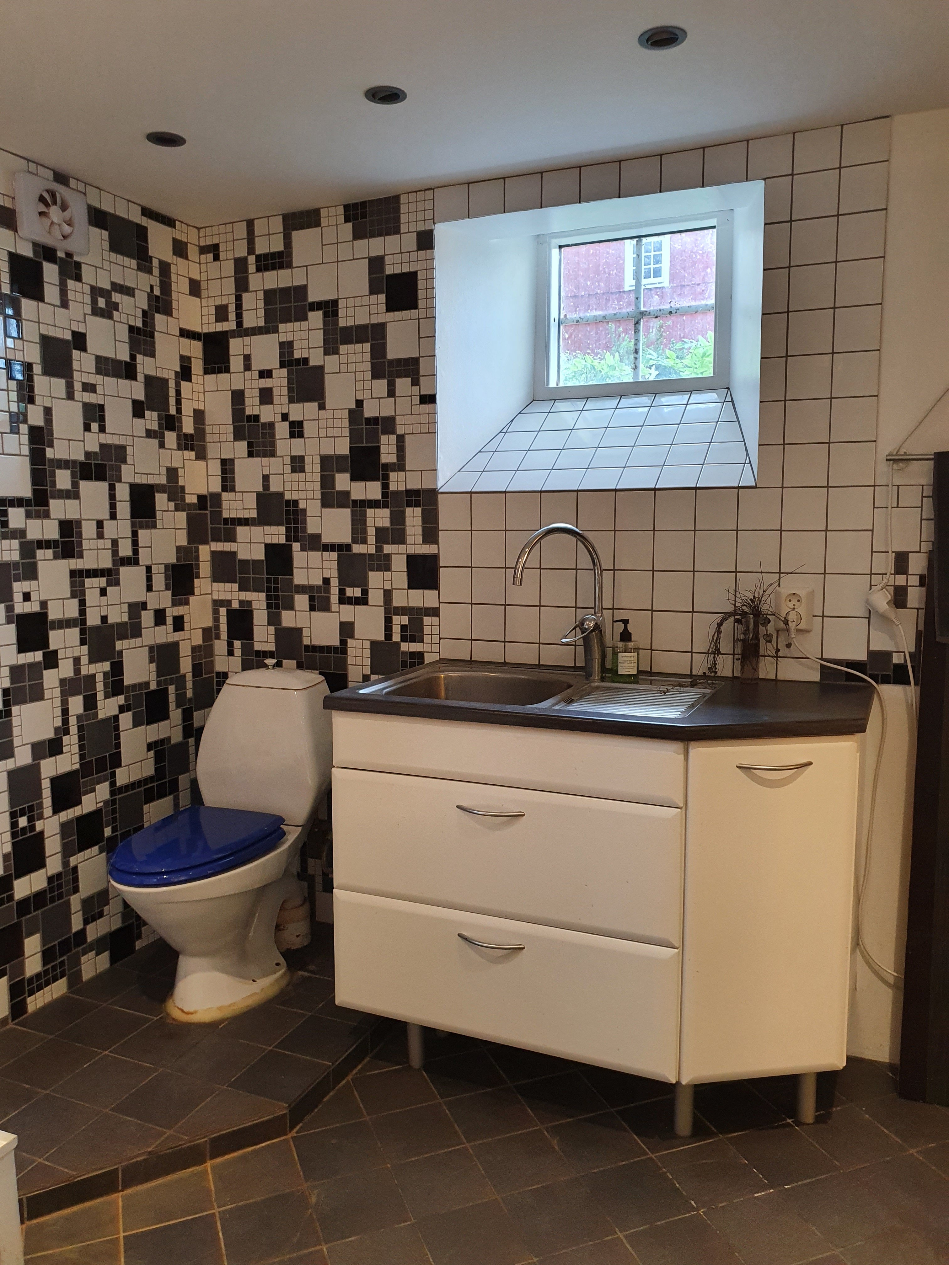 Korridor, 1 rooms, 15 sqm, Svalöv – bild 10