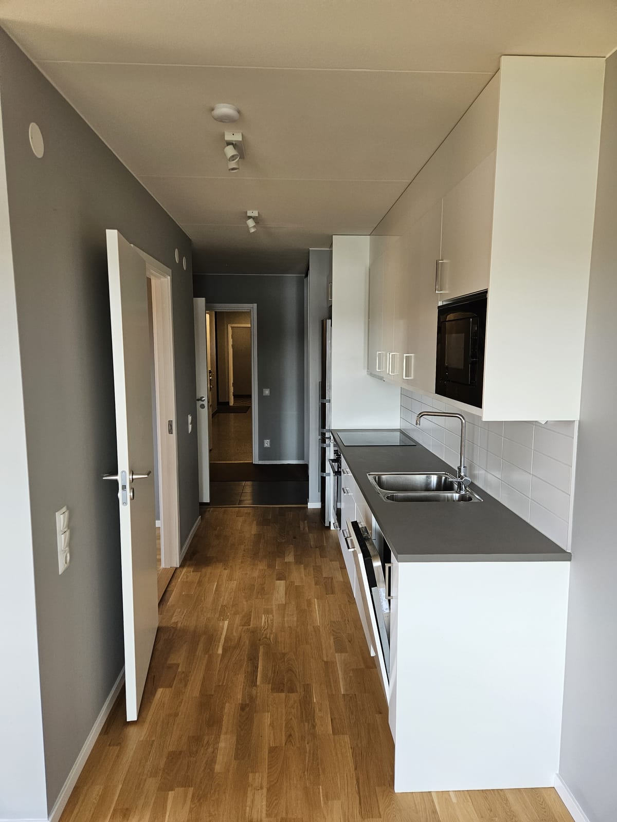 2 rok · 42 m² i Södertälje – bild 5