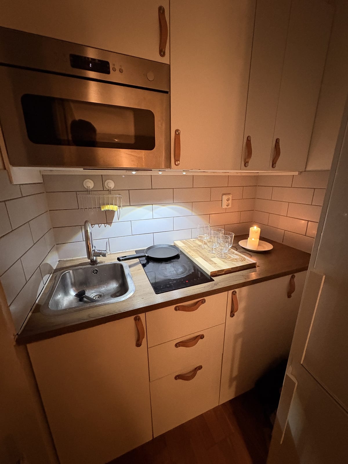 1 rok · 22 m² i Upplands Väsby – bild 5