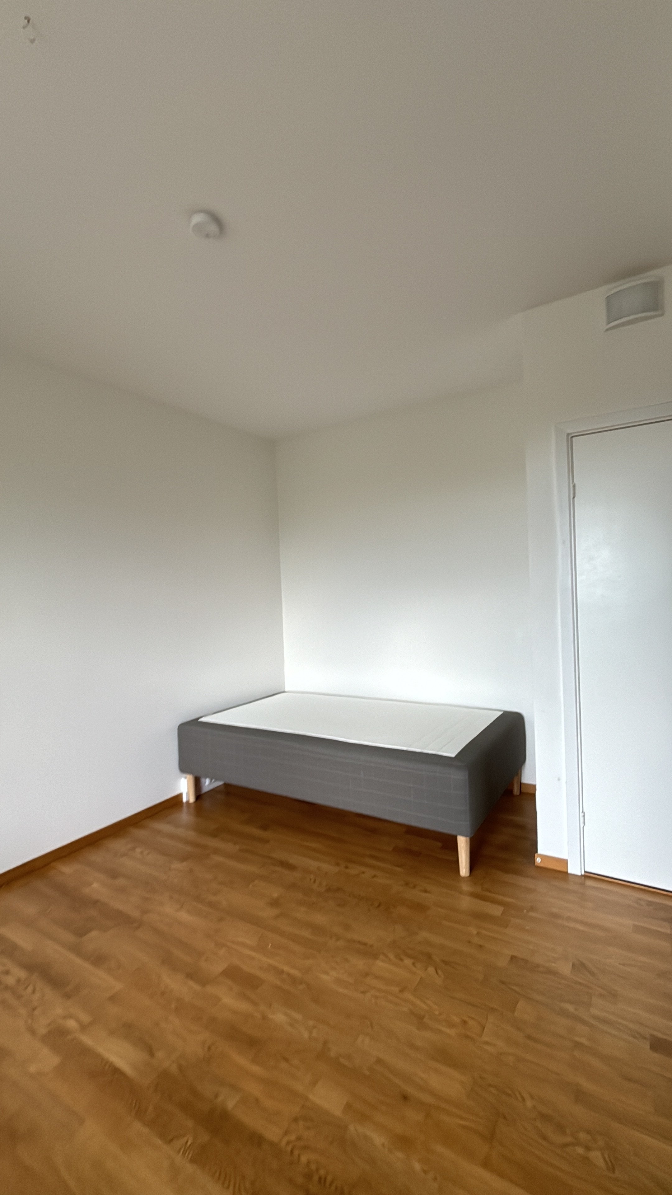 Lägenhet, 1 rooms, 27 sqm, Sundbyberg – Sundbyberg