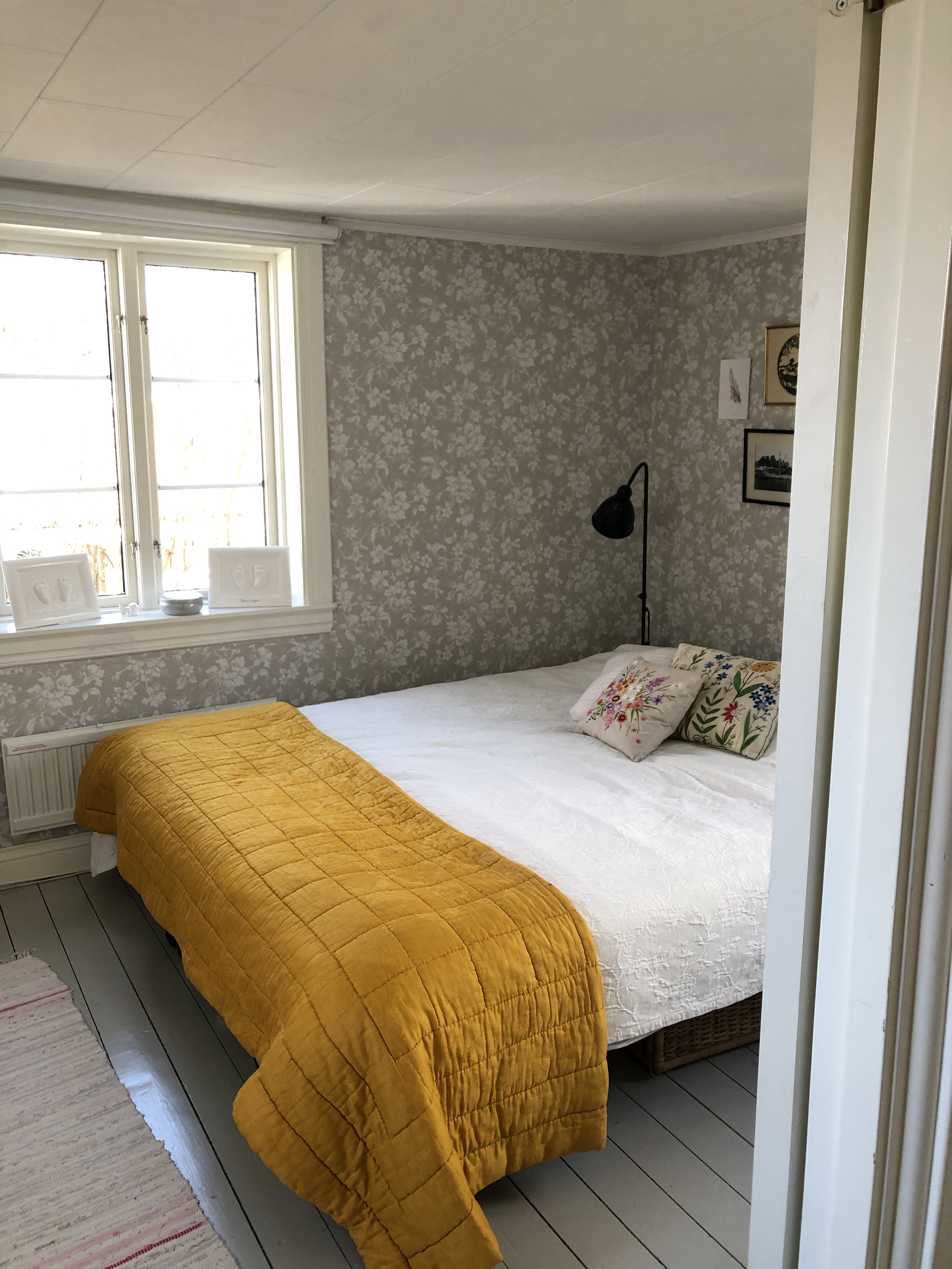 Villa/Hus, 3 rooms, 70 sqm, Skärhamn – bild 6