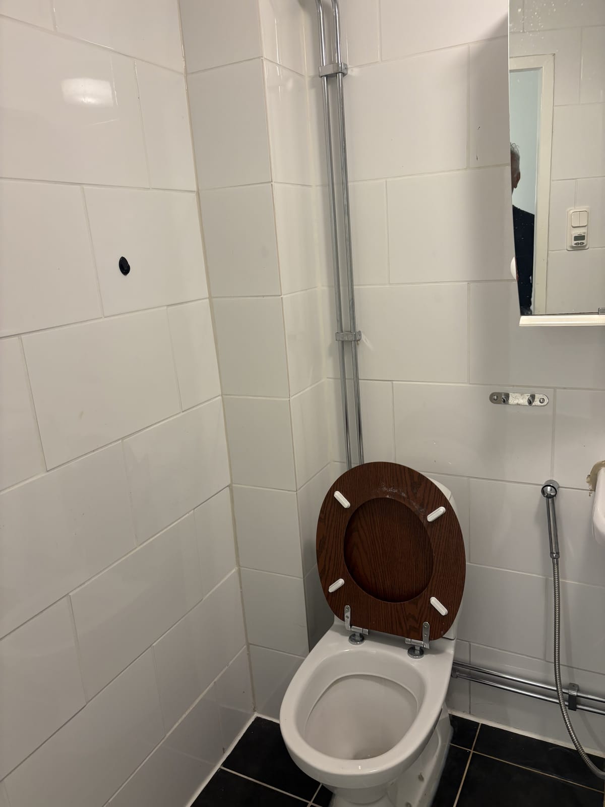 5 rok · 125 m² i Bålsta – bild 14
