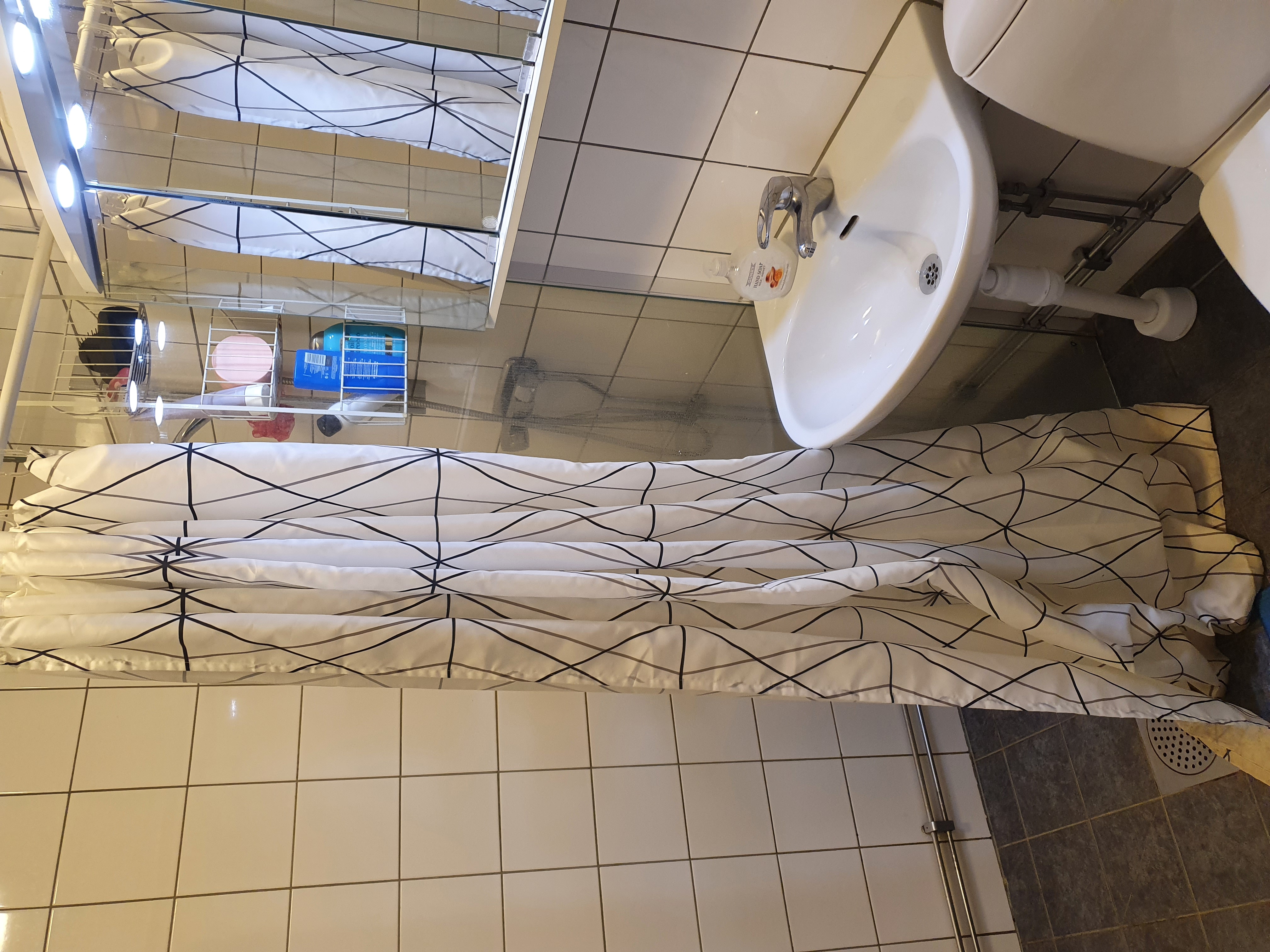 Lägenhet, 3 rooms, 75 sqm, Landskrona – bild 5