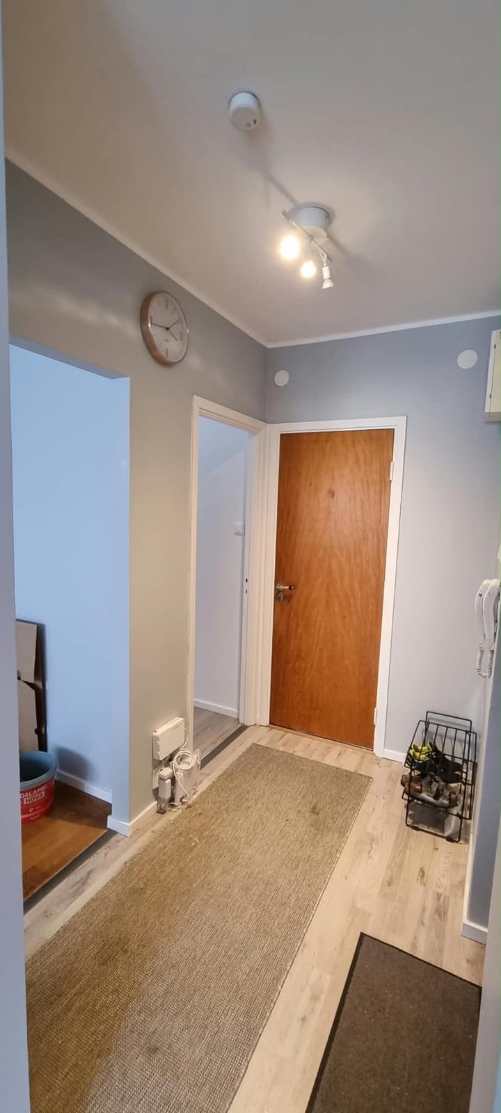2 rok · 57 m² i Göteborg – bild 6