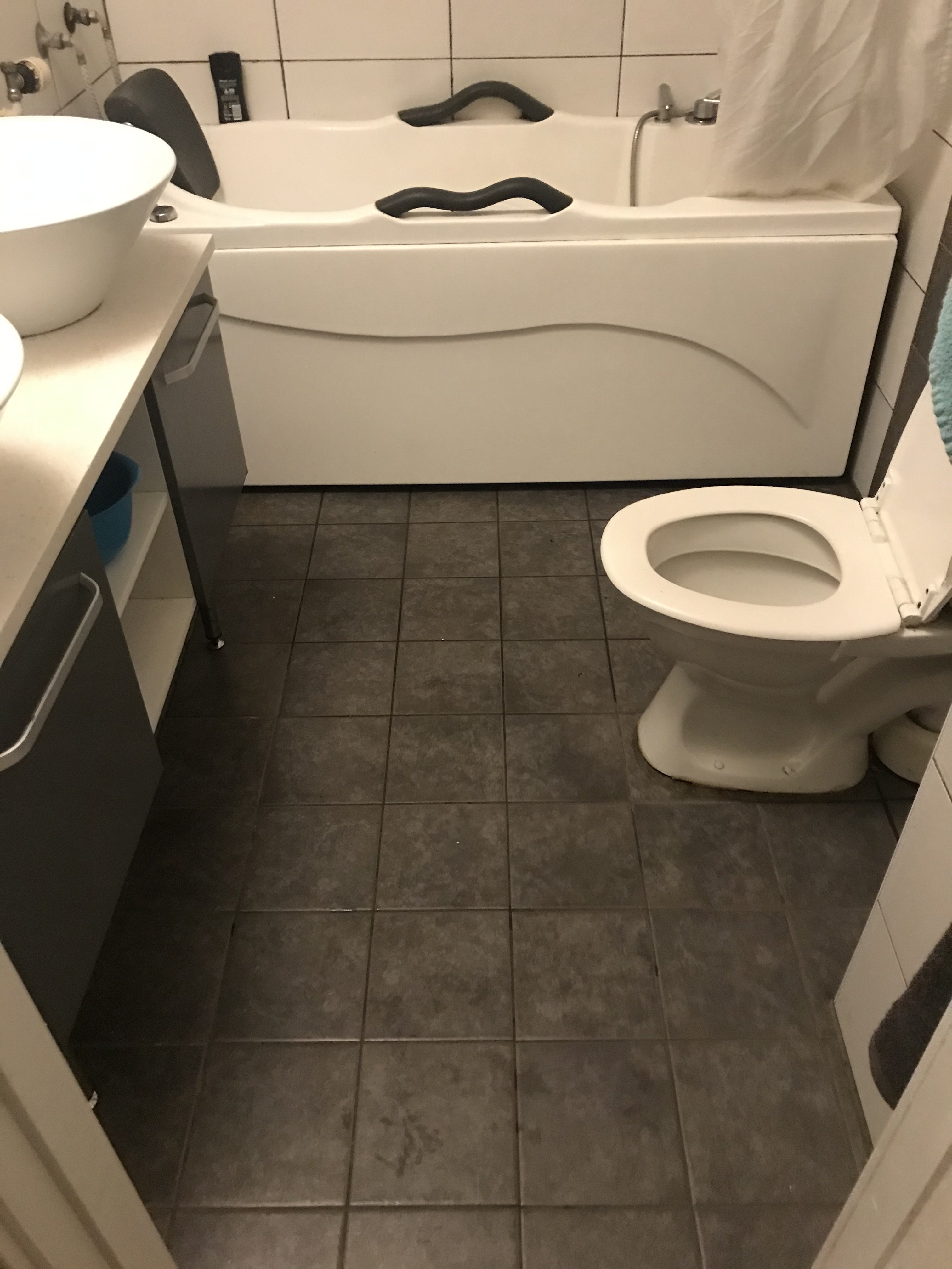Lägenhet, 1 rooms, 12 sqm, Trollhättan – bild 4
