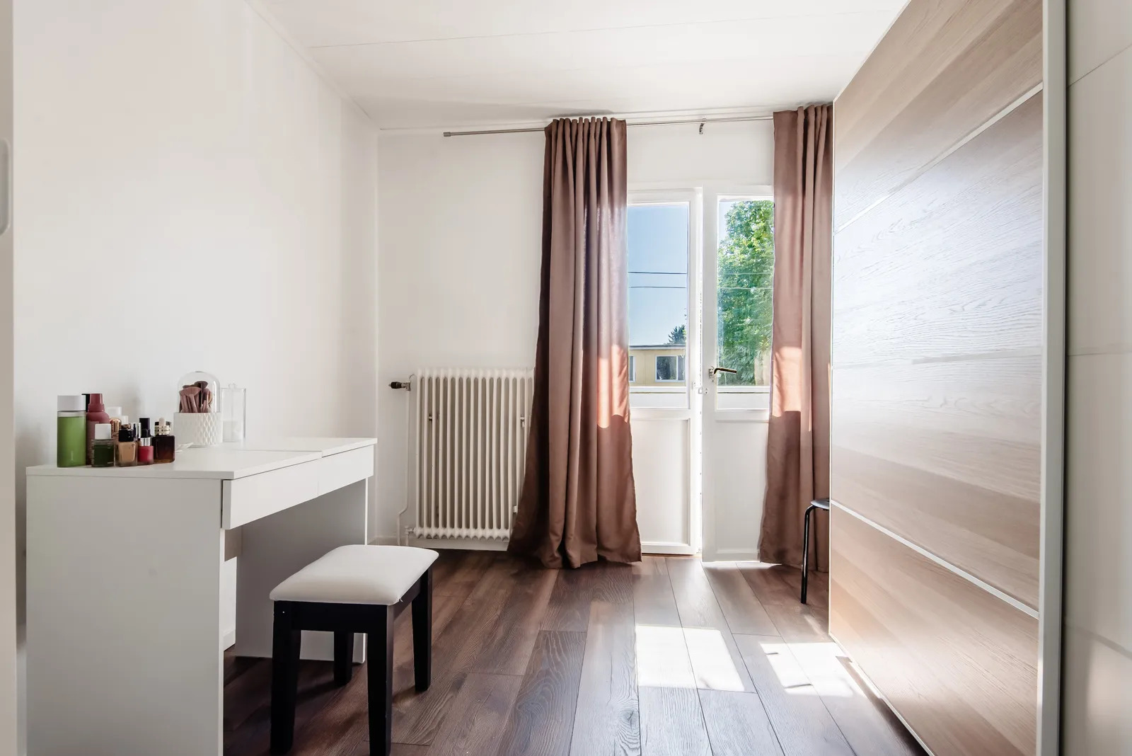 Lägenhet, 6 rooms, 150 sqm, Åkersberga – bild 13
