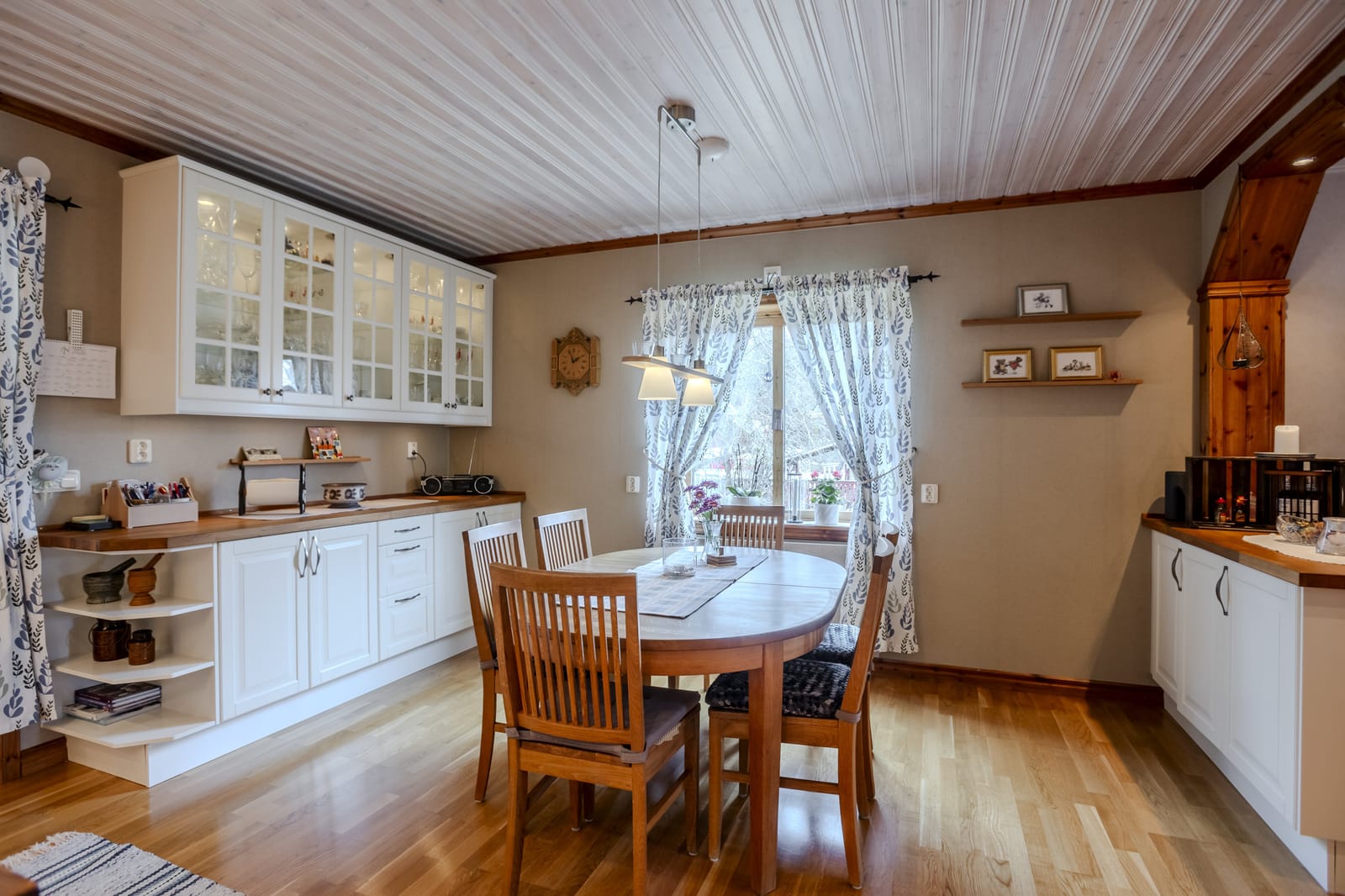 4 rok · 240 m² i Slottsbron – bild 14