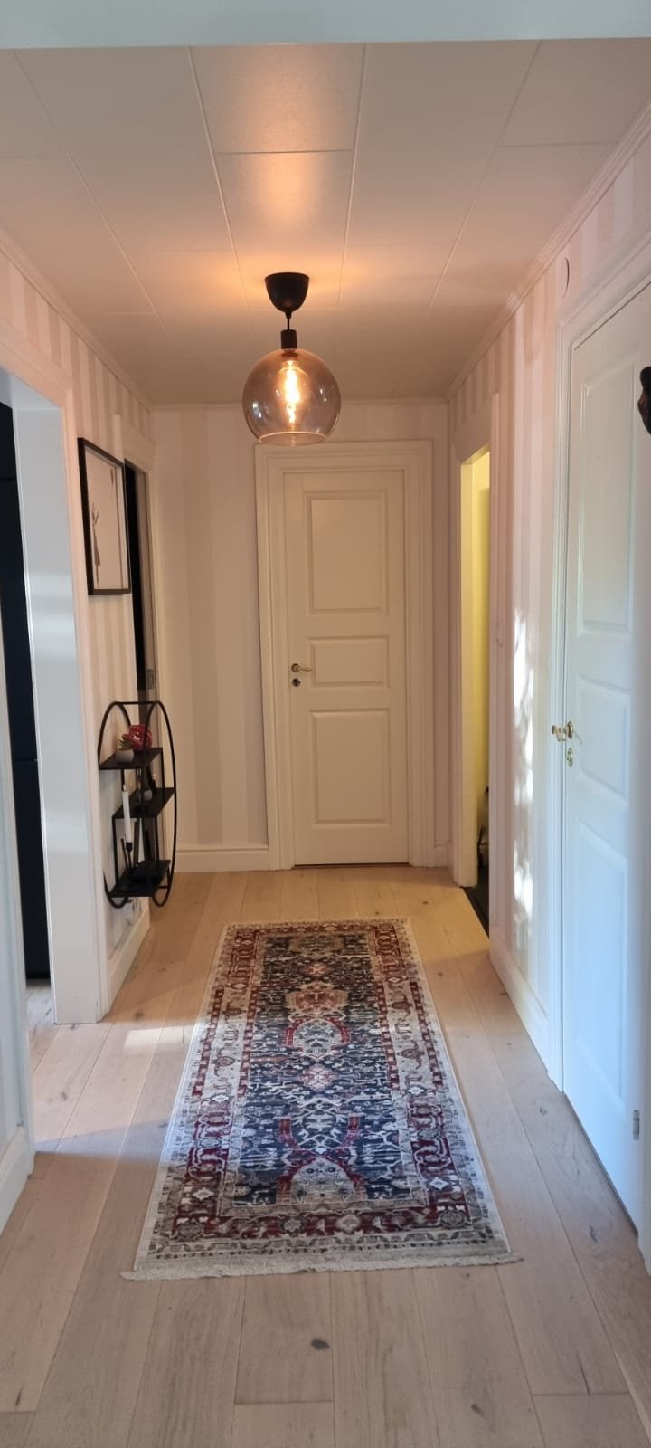 2 rok · 58 m² i Sundsvall – bild 4