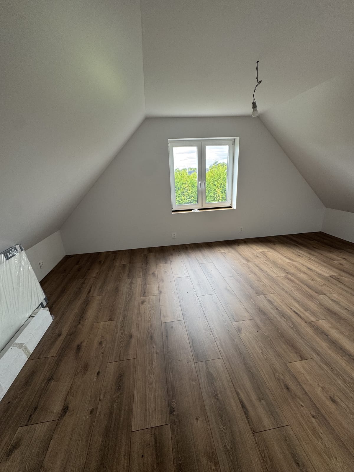 4 rok · 120 m² i Kristianstad – bild 20