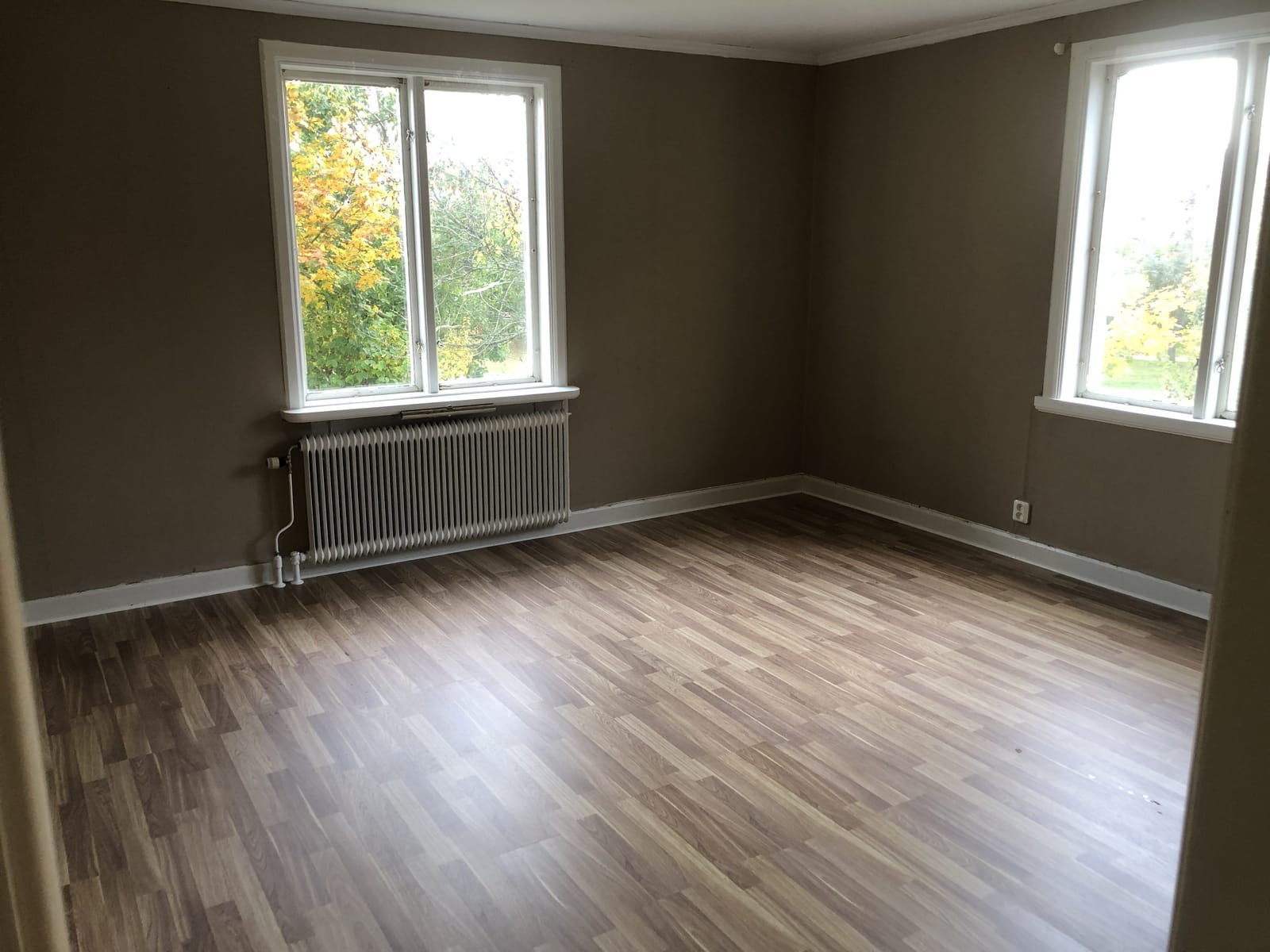 1 rok · 47 m² i Tranås – bild 4
