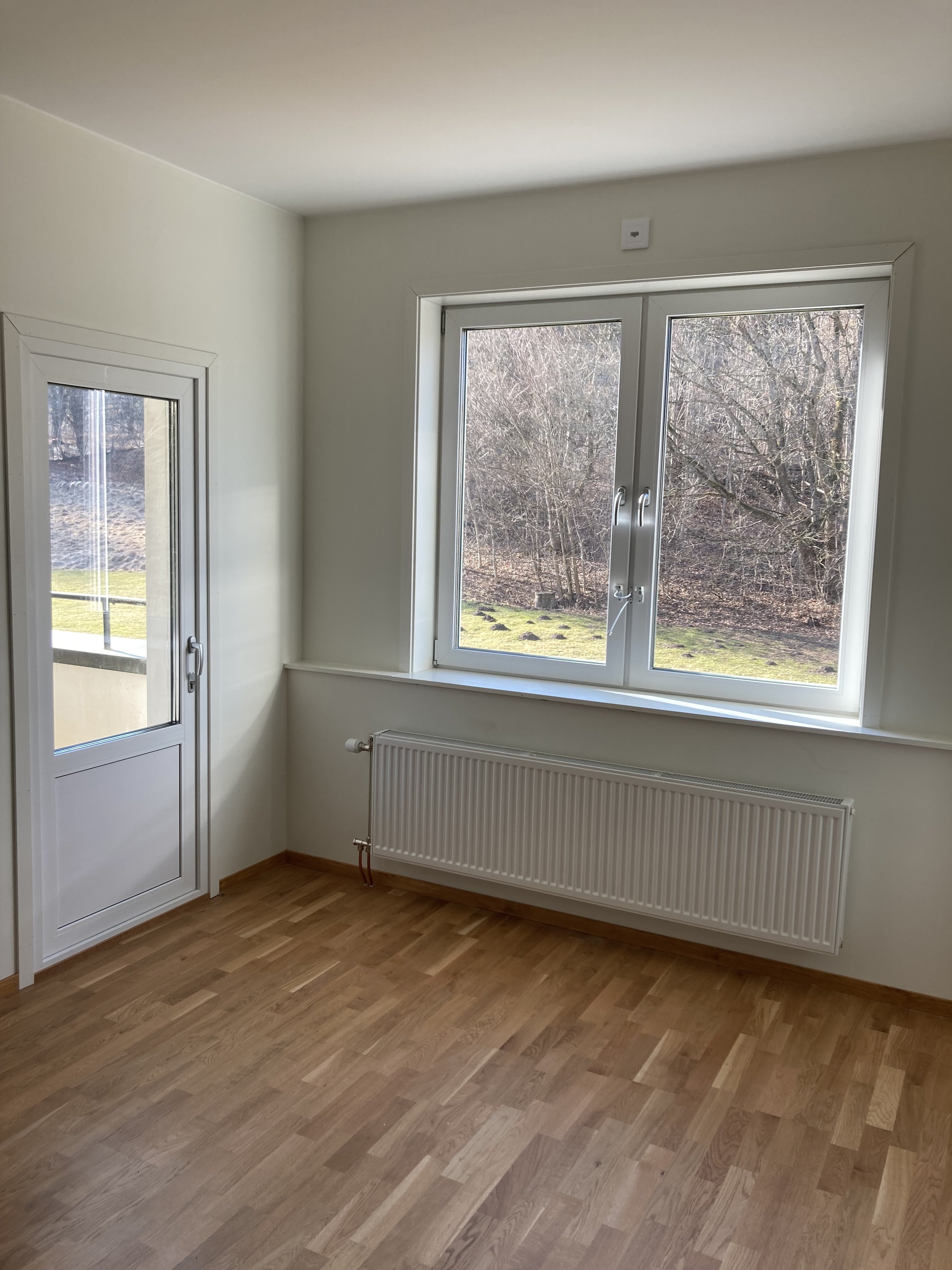 Lägenhet, 1 rooms, 47 sqm, Falköping – bild 9