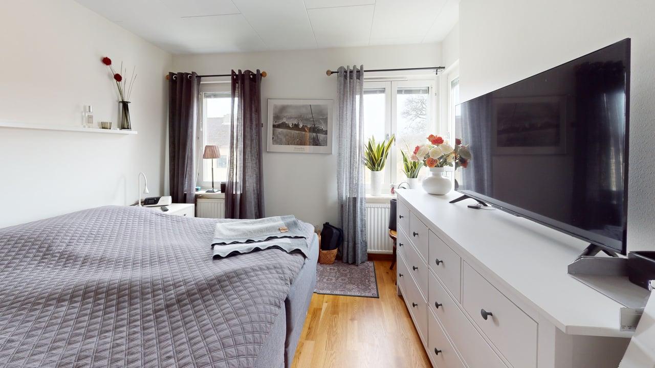 2 rok · 75 m² i Borås – bild 6