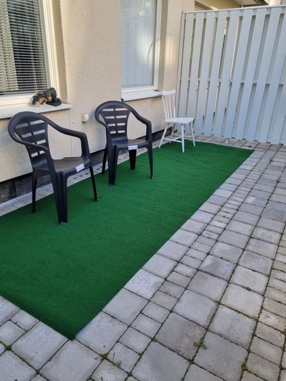 Lägenhet, 2 rooms, 45 sqm, Järfälla – bild 3
