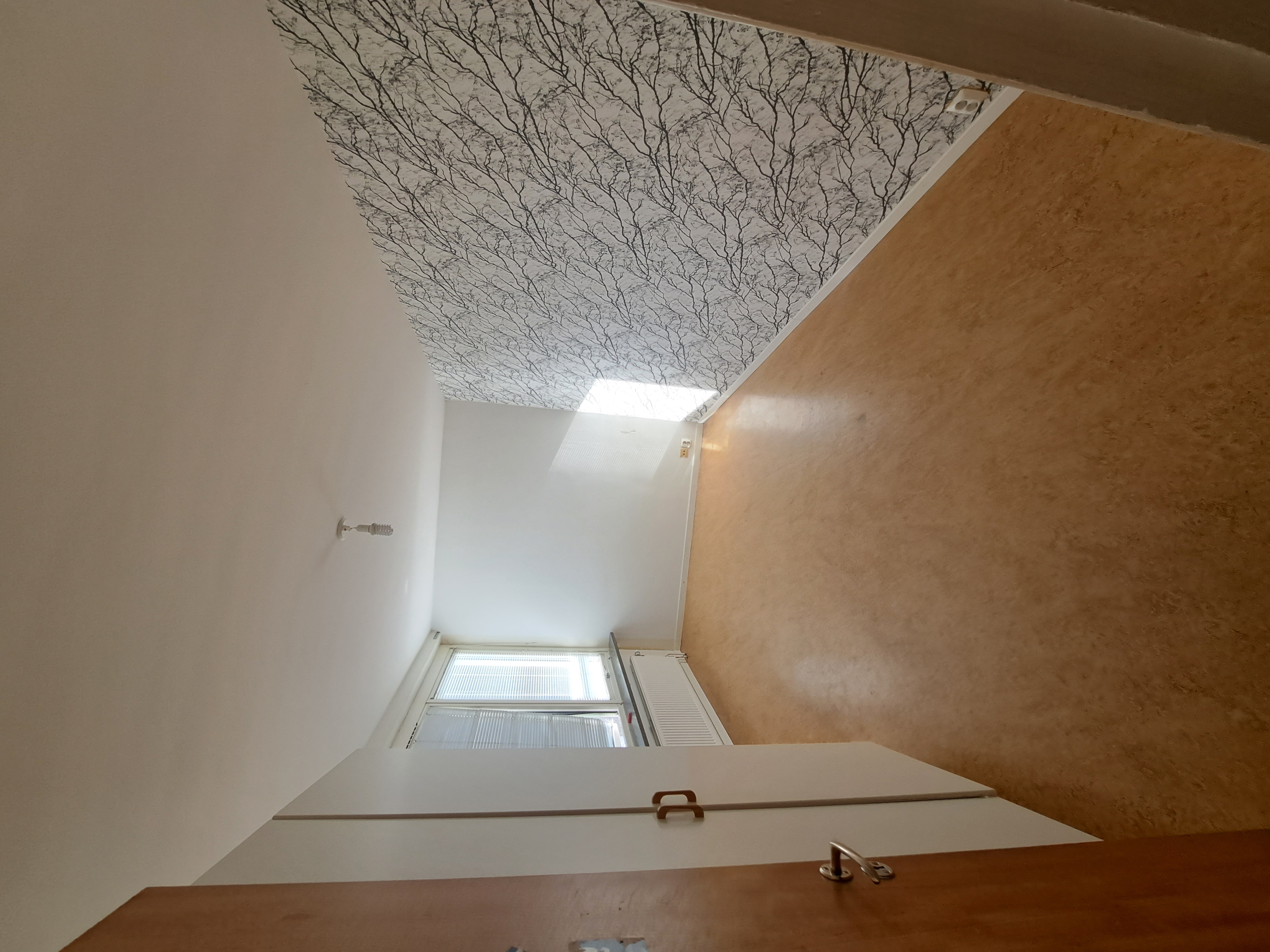Lägenhet, 4 rooms, 100 sqm, Kvänum – bild 2