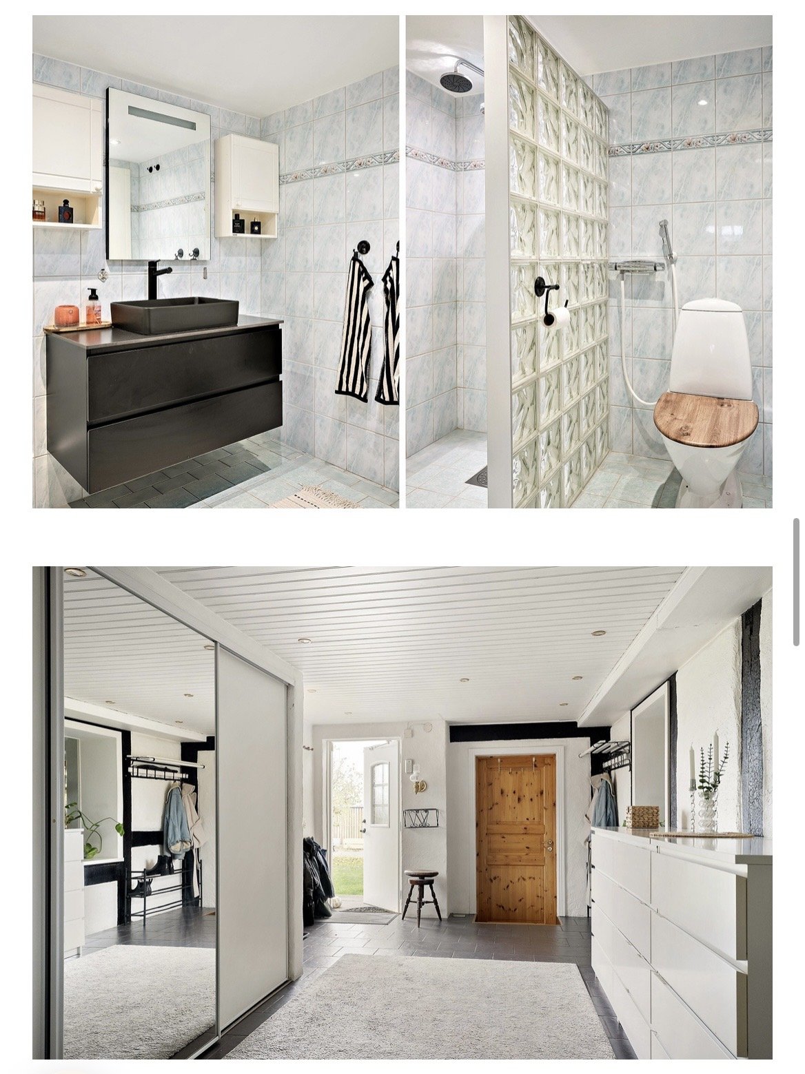 Villa/Hus, 4 rooms, 150 sqm, Höganäs – bild 4