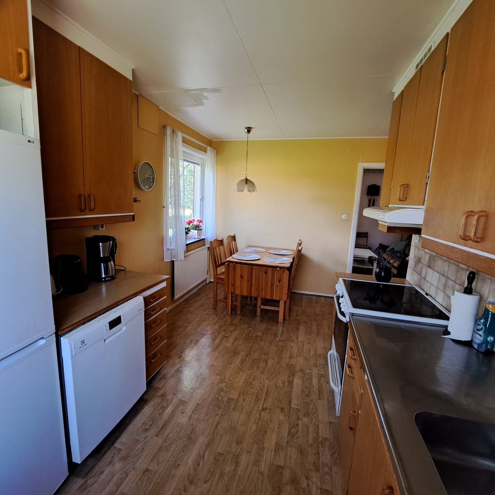3 rok · 80 m² i Våxtorp – bild 19