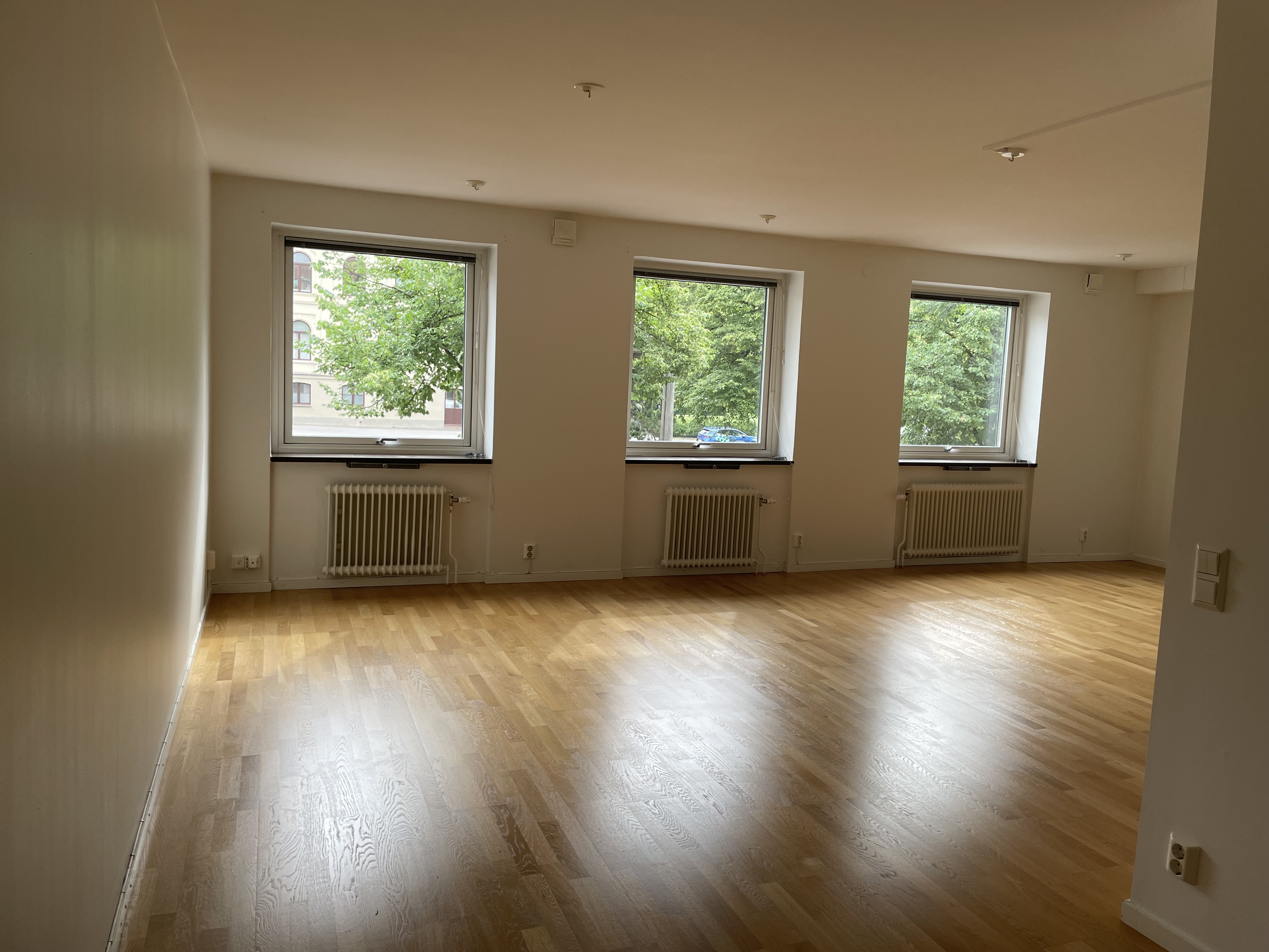 Lägenhet, 2 rooms, 72 sqm, Borås – bild 3