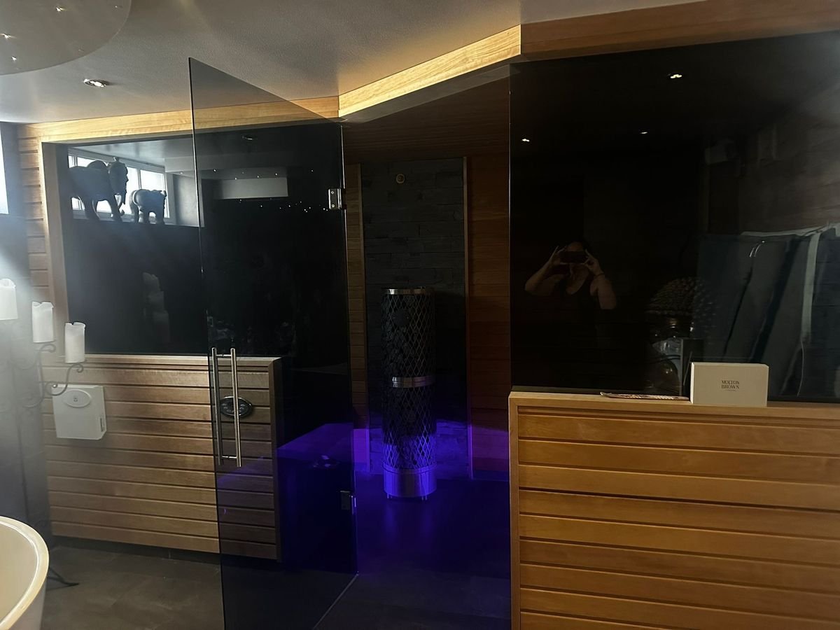 7 rok · 300 m² i Tranås – bild 8