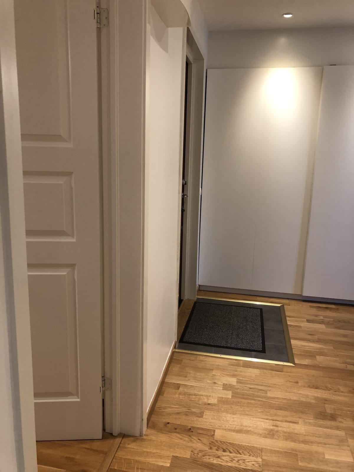 1 rok · 8 m² i Bandhagen – bild 4