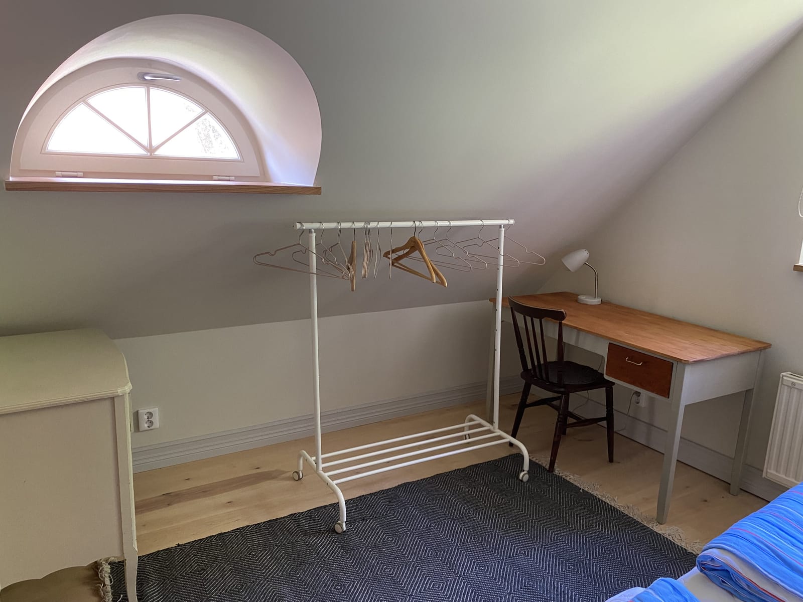 3 rok · 62 m² i Munka-ljungby – bild 4