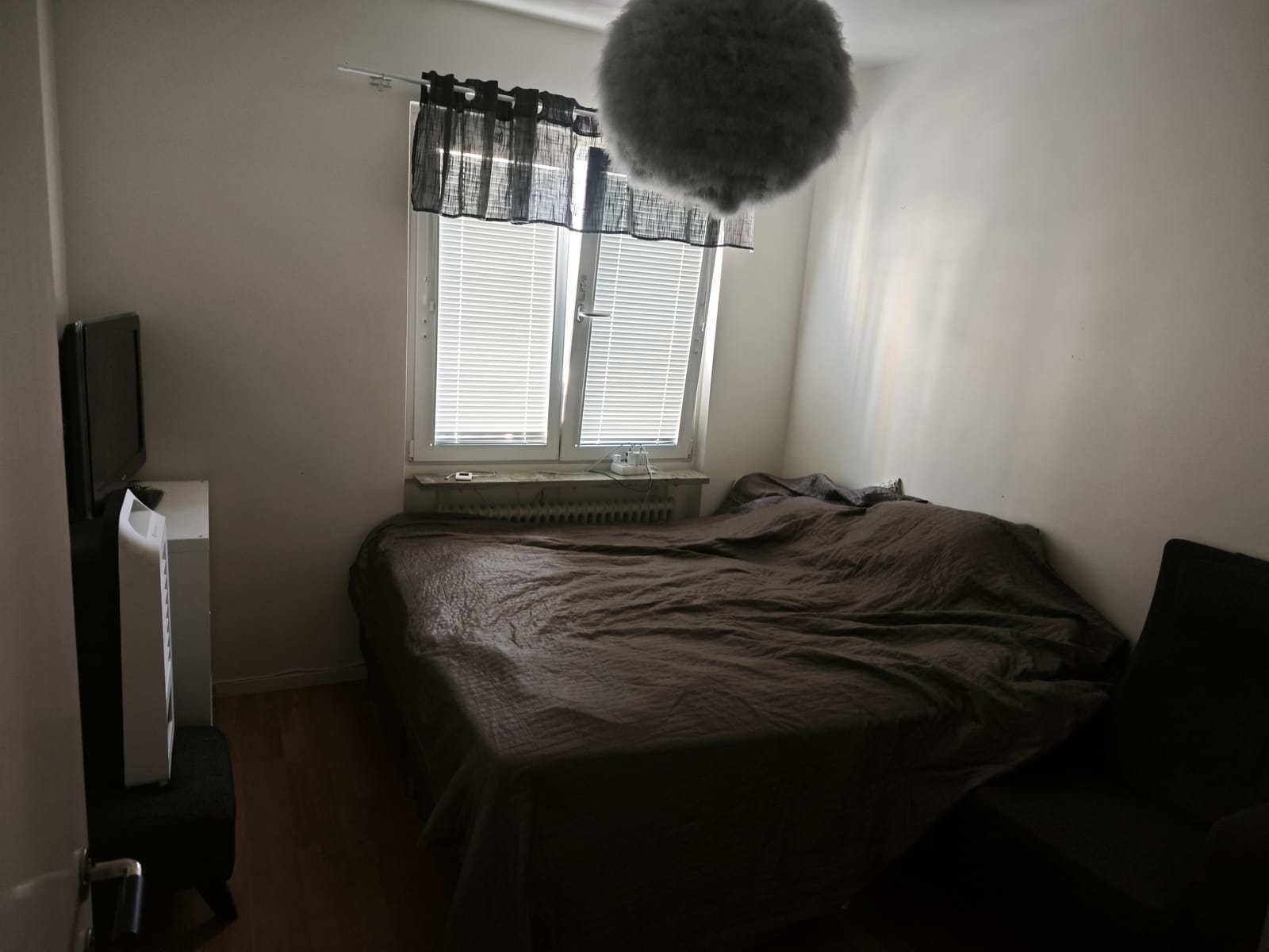 3 rok · 76 m² i Nynäshamn – bild 2