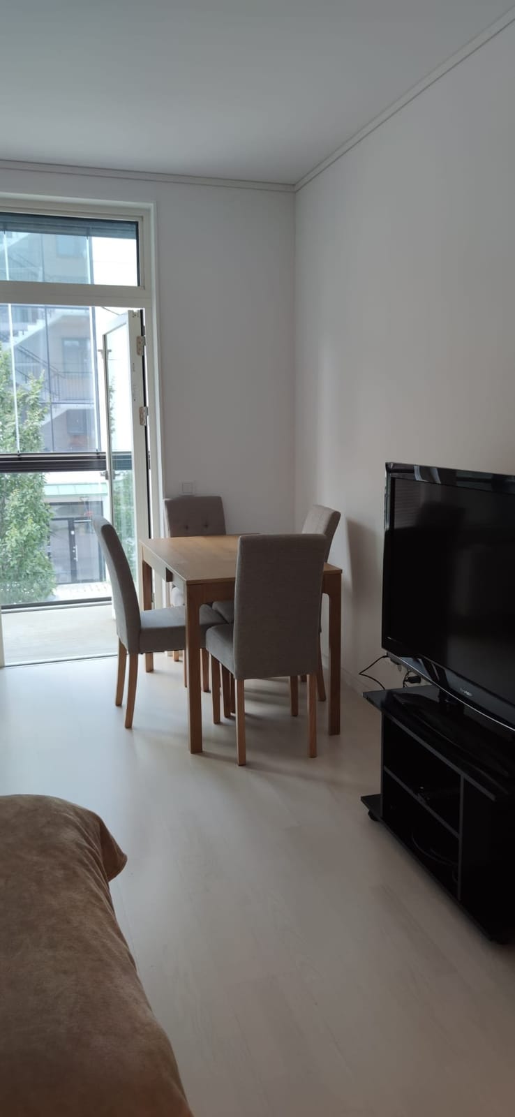 1 rok · 30 m² i Täby – bild 10