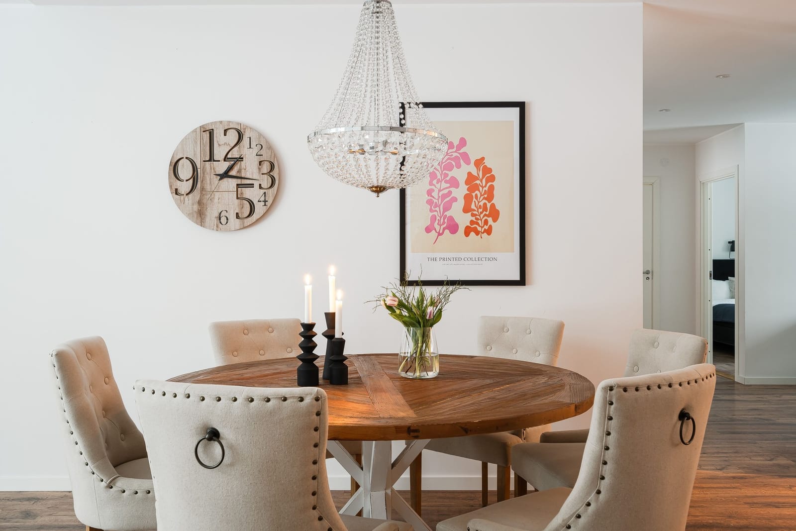 5 rok · 171 m² i Lillpite – bild 2