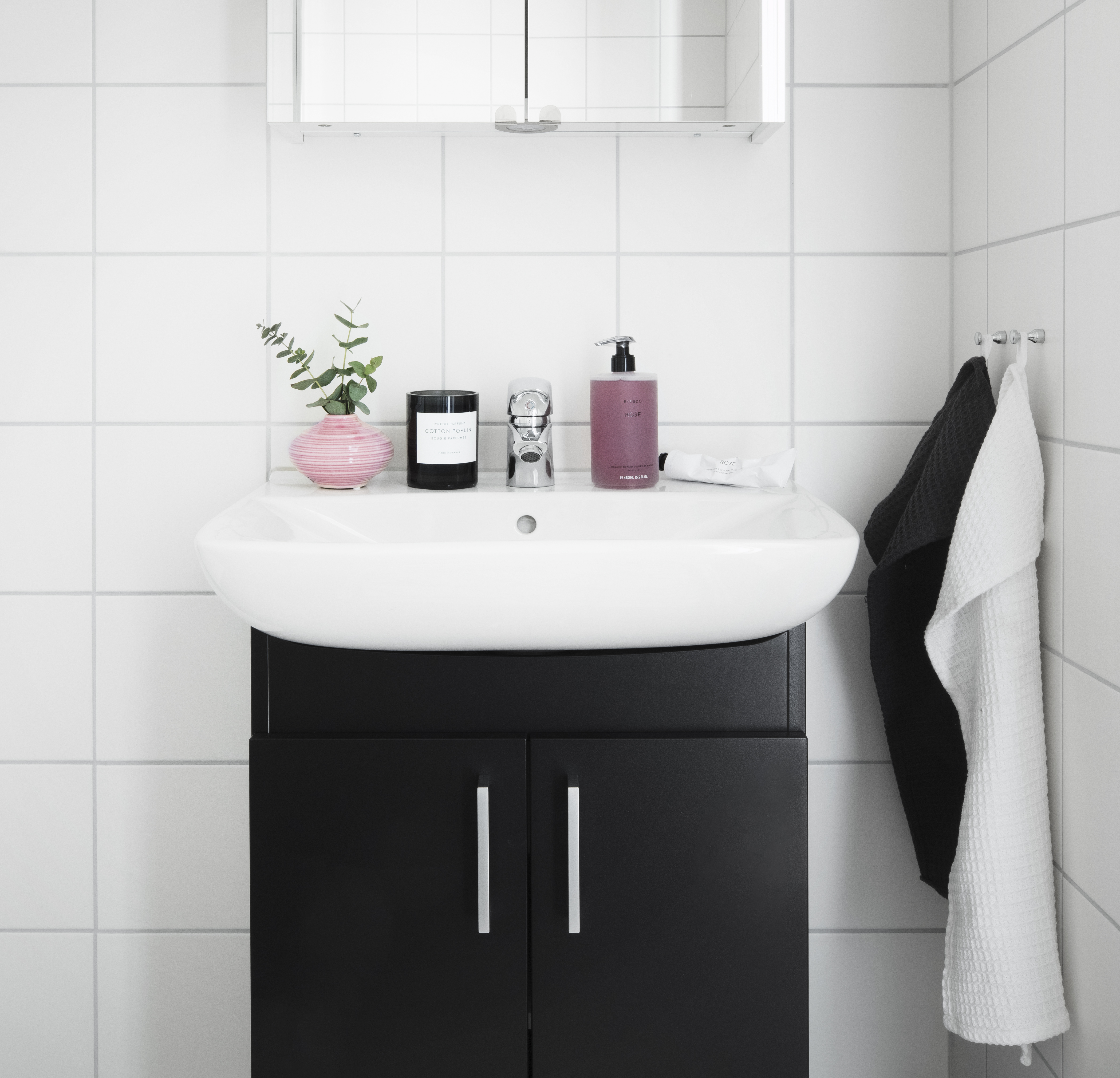 Lägenhet, 2 rooms, 47 sqm, Örebro – bild 6