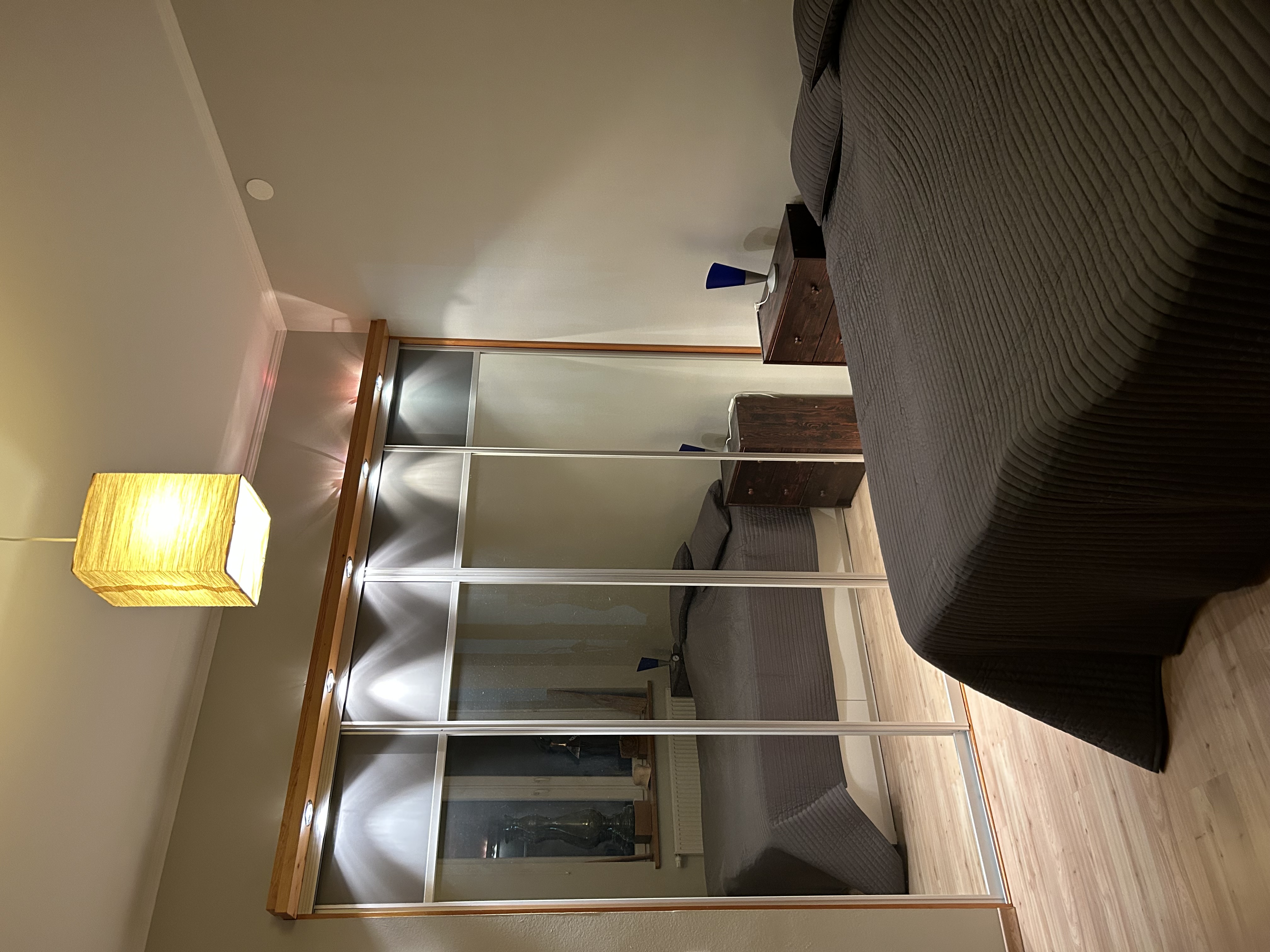 Lägenhet, 2 rooms, 80 sqm, Bjuv – bild 2