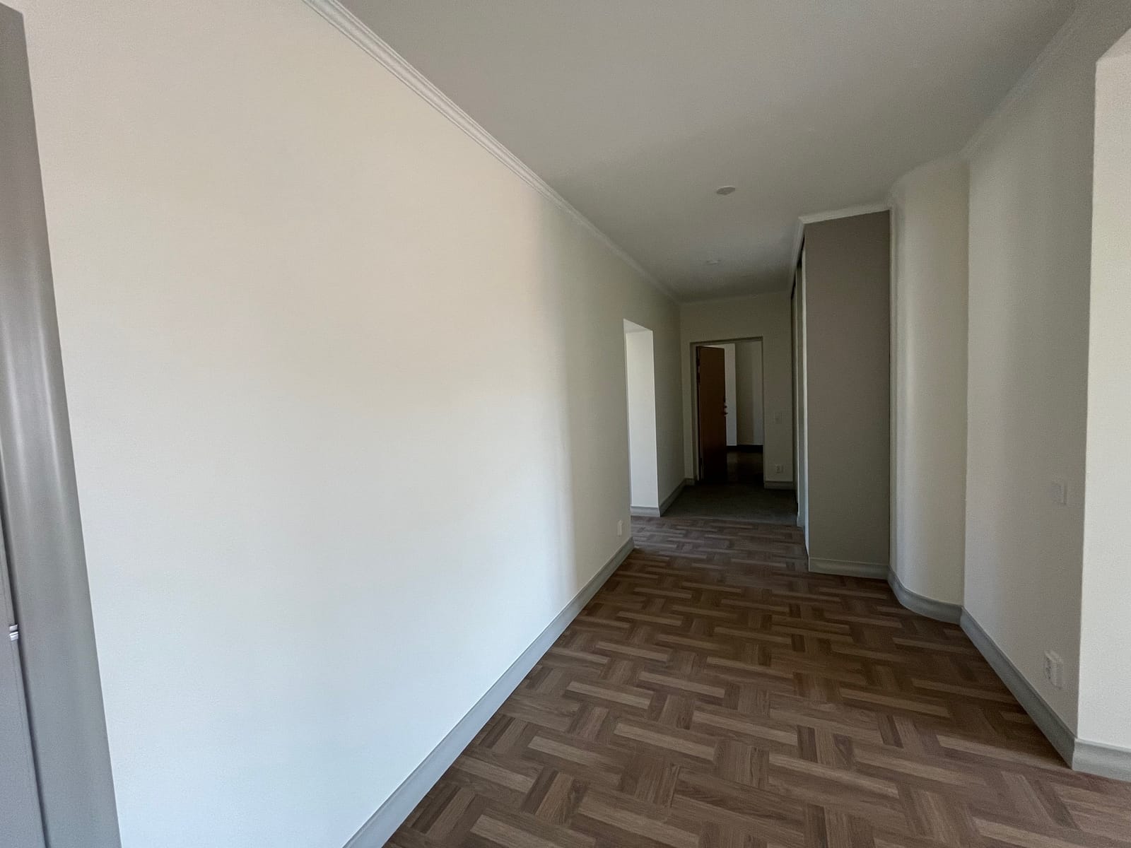 3 rok · 95 m² i Vadstena – bild 17