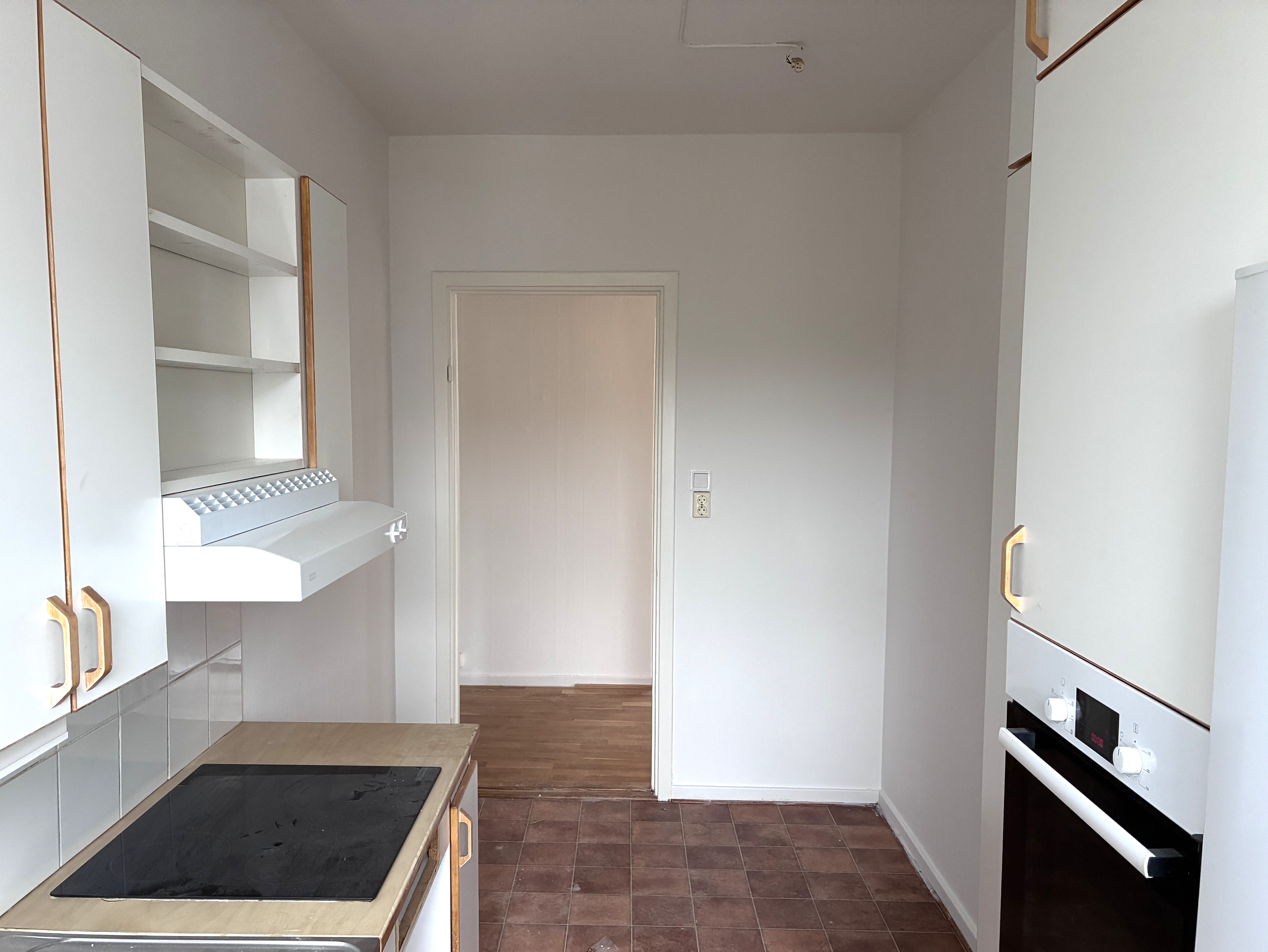 Lägenhet, 3 rooms, 75 sqm, Klippan – bild 3