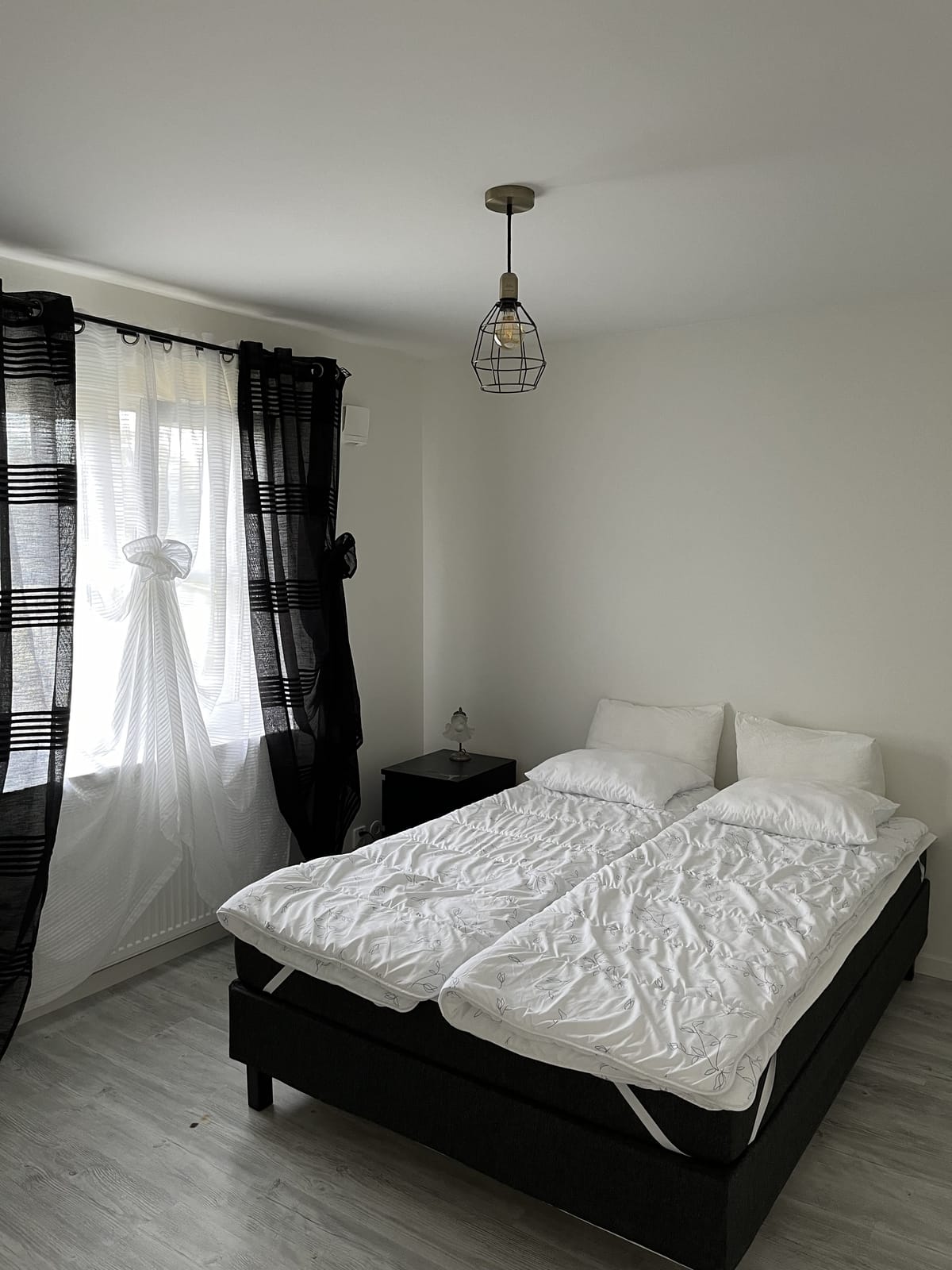 2 rok · 35 m² i Hästveda – bild 6