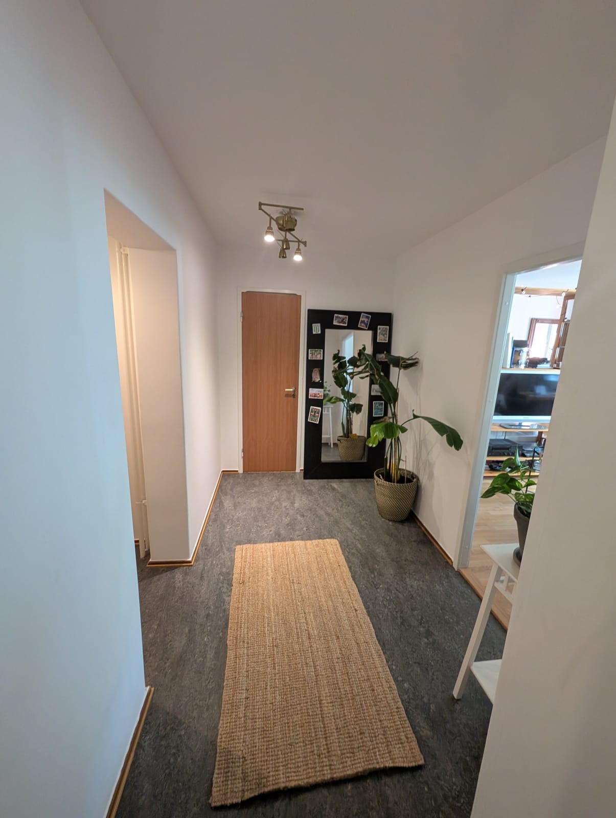 2 rok · 53 m² i Vårby – bild 8