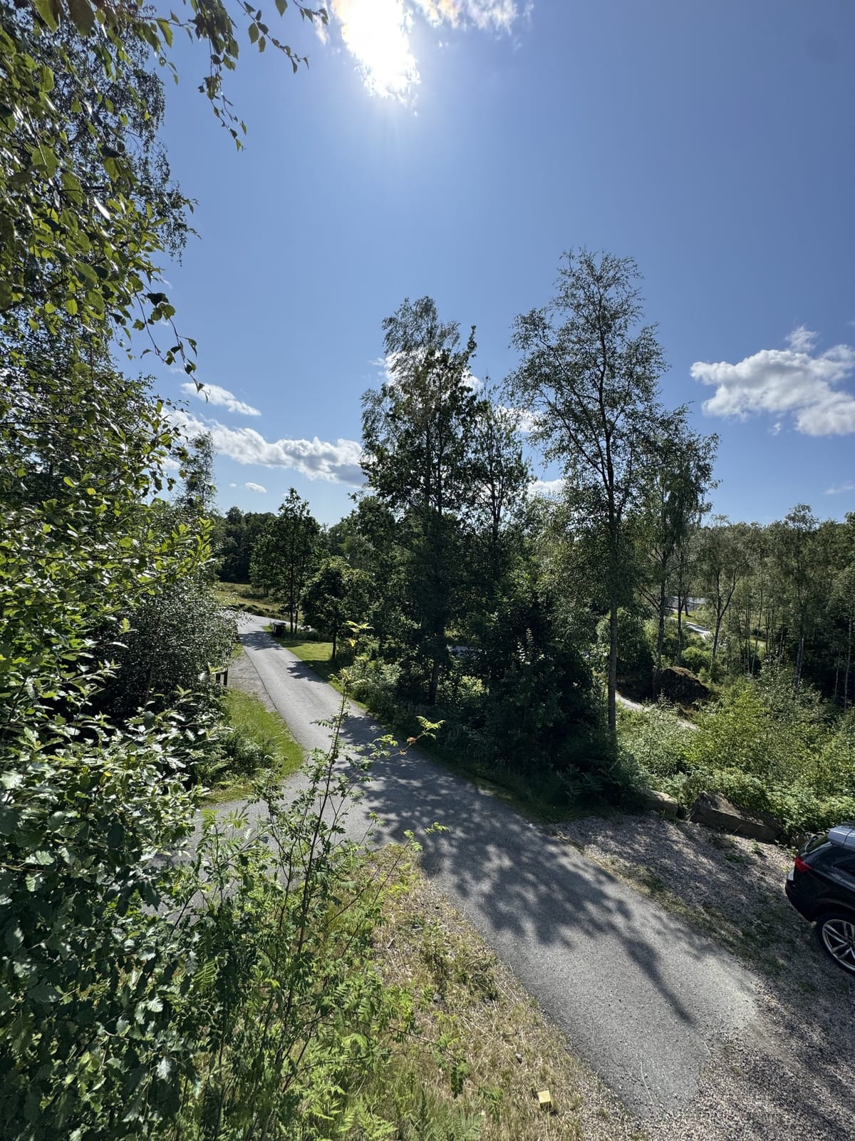 2 rok · 50 m² i Härryda – bild 19